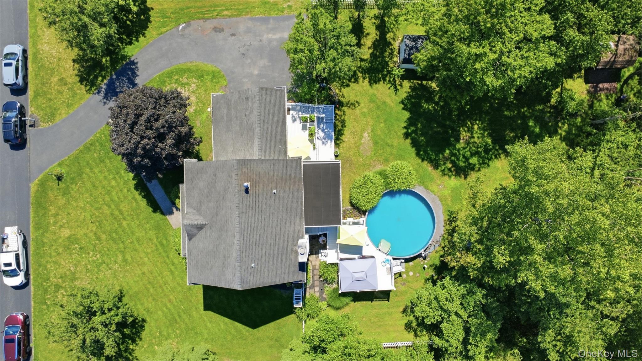 2nd image of 48 Reynolds Rd, Beekman, NY 12570 | MLS# 1029228