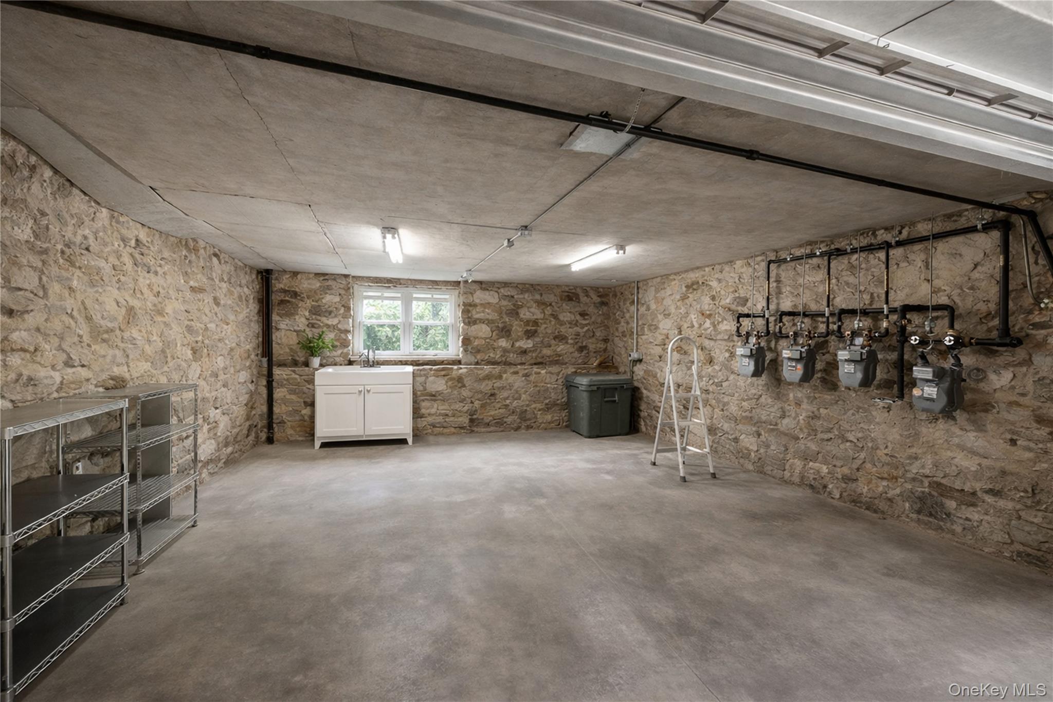 25th image of 2854 Kingsbridge Ter, New York, NY 10463 | MLS# 1029231
