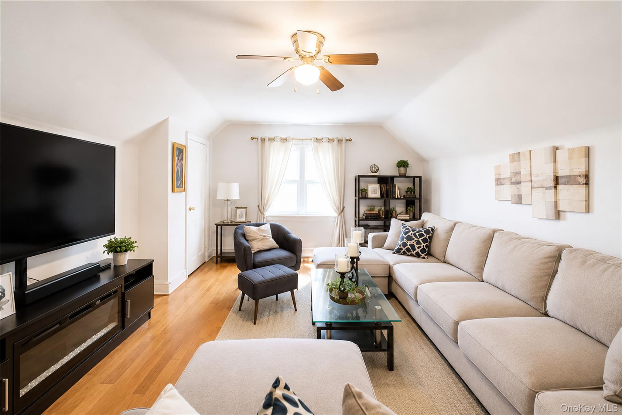 4th image of 2854 Kingsbridge Ter, New York, NY 10463 | MLS# 1029231