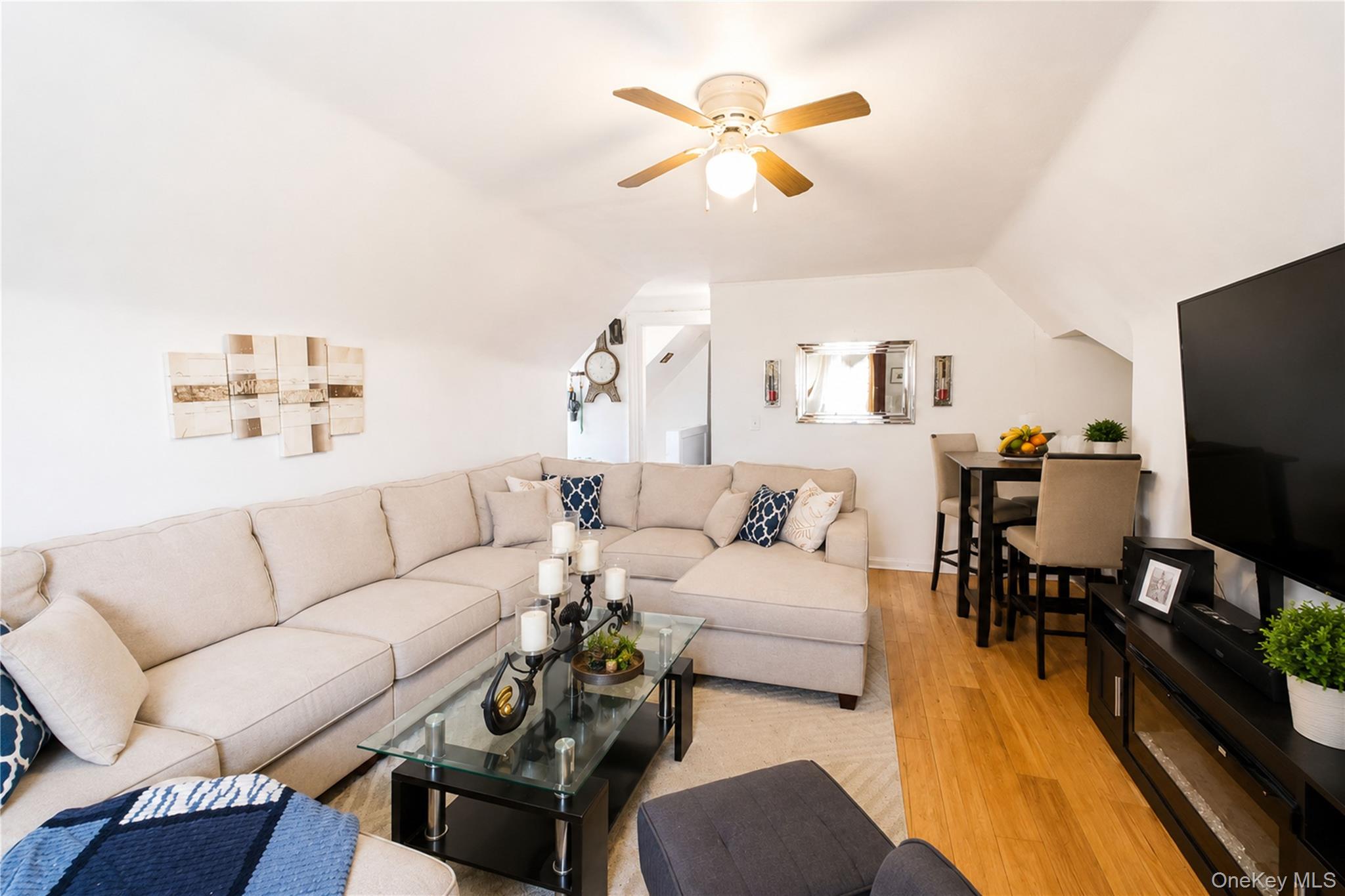 5th image of 2854 Kingsbridge Ter, New York, NY 10463 | MLS# 1029231