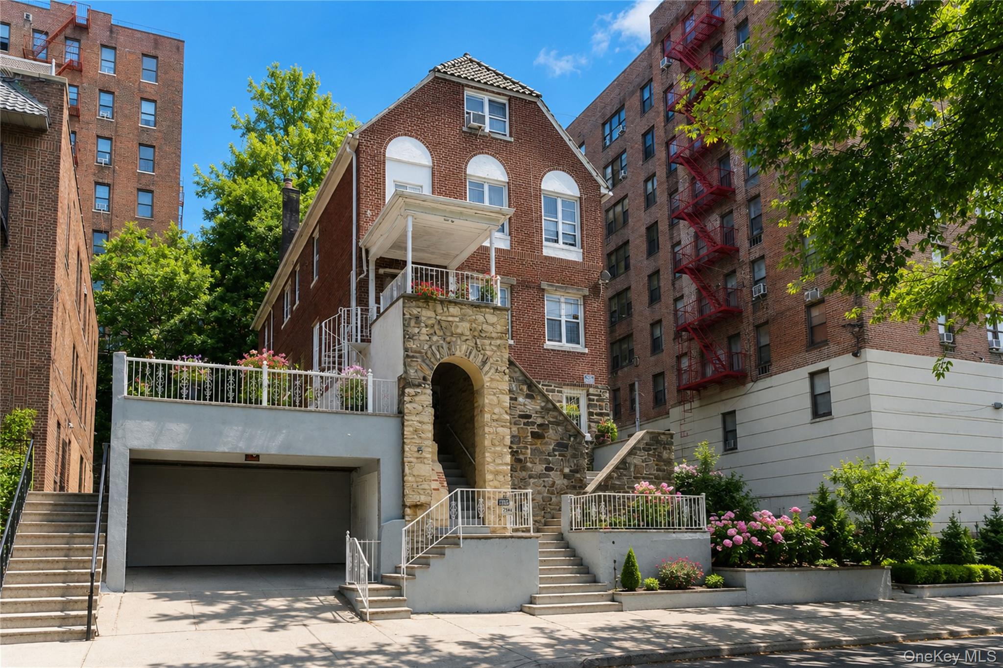 1st image of 2854 Kingsbridge Ter, New York, NY 10463 | MLS# 1029231