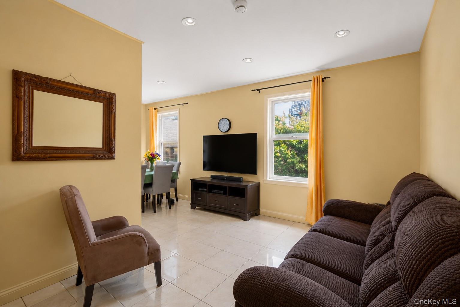 48th image of 2280 Lyon Ave, Bronx, NY 10462 | MLS# 1029232