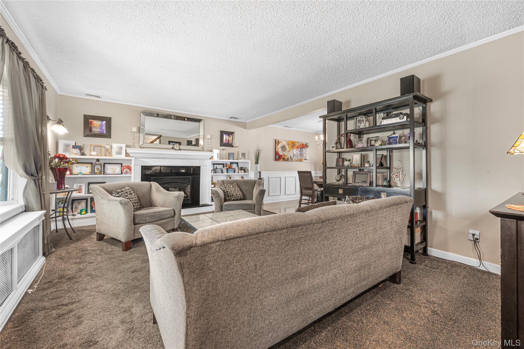 5th image of 87-17 157Th Ave, New York, NY 11414 | MLS# 1029234