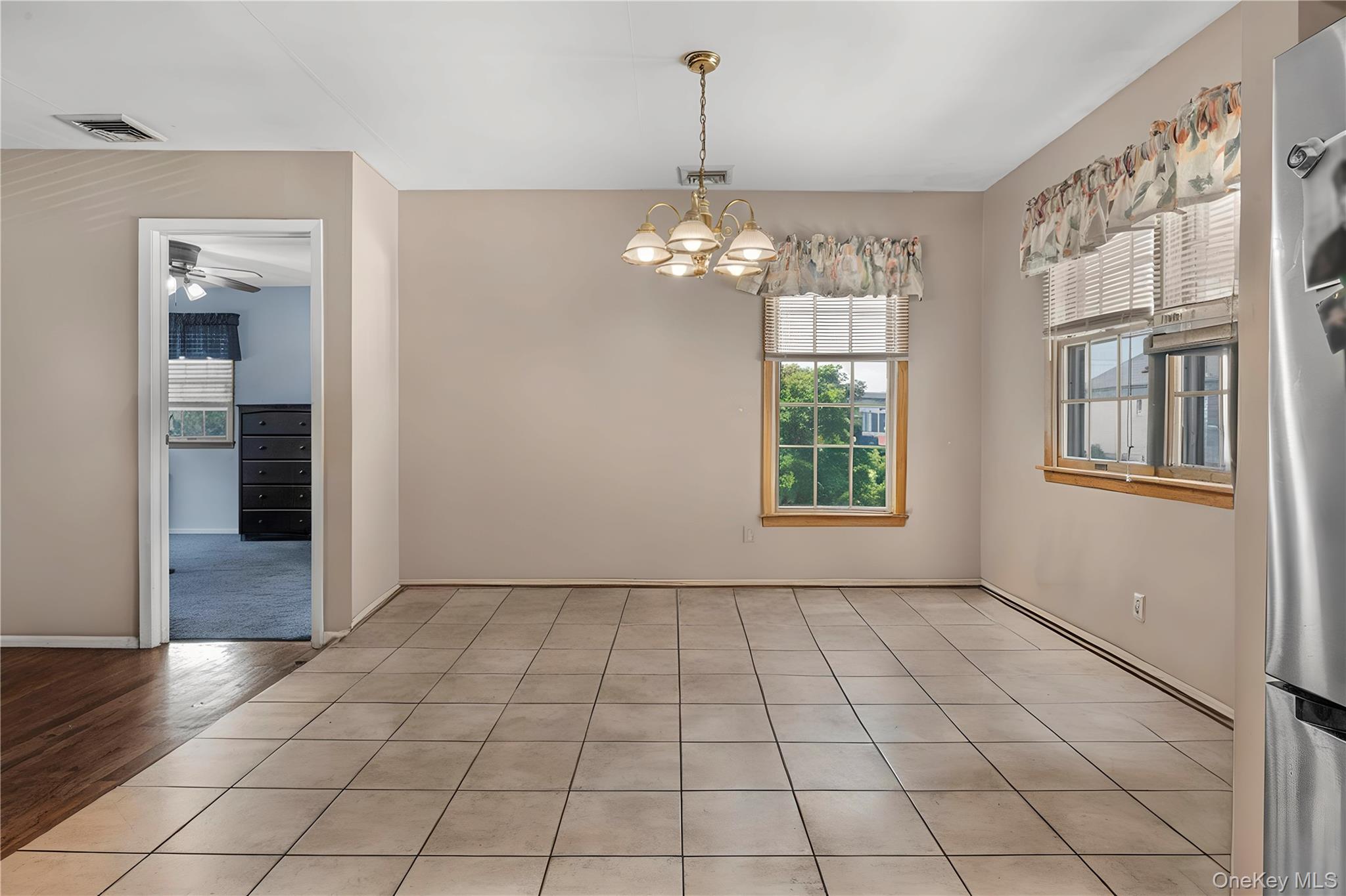 41st image of 87 17 157th Ave, New York, NY 11414 | MLS# 1029234