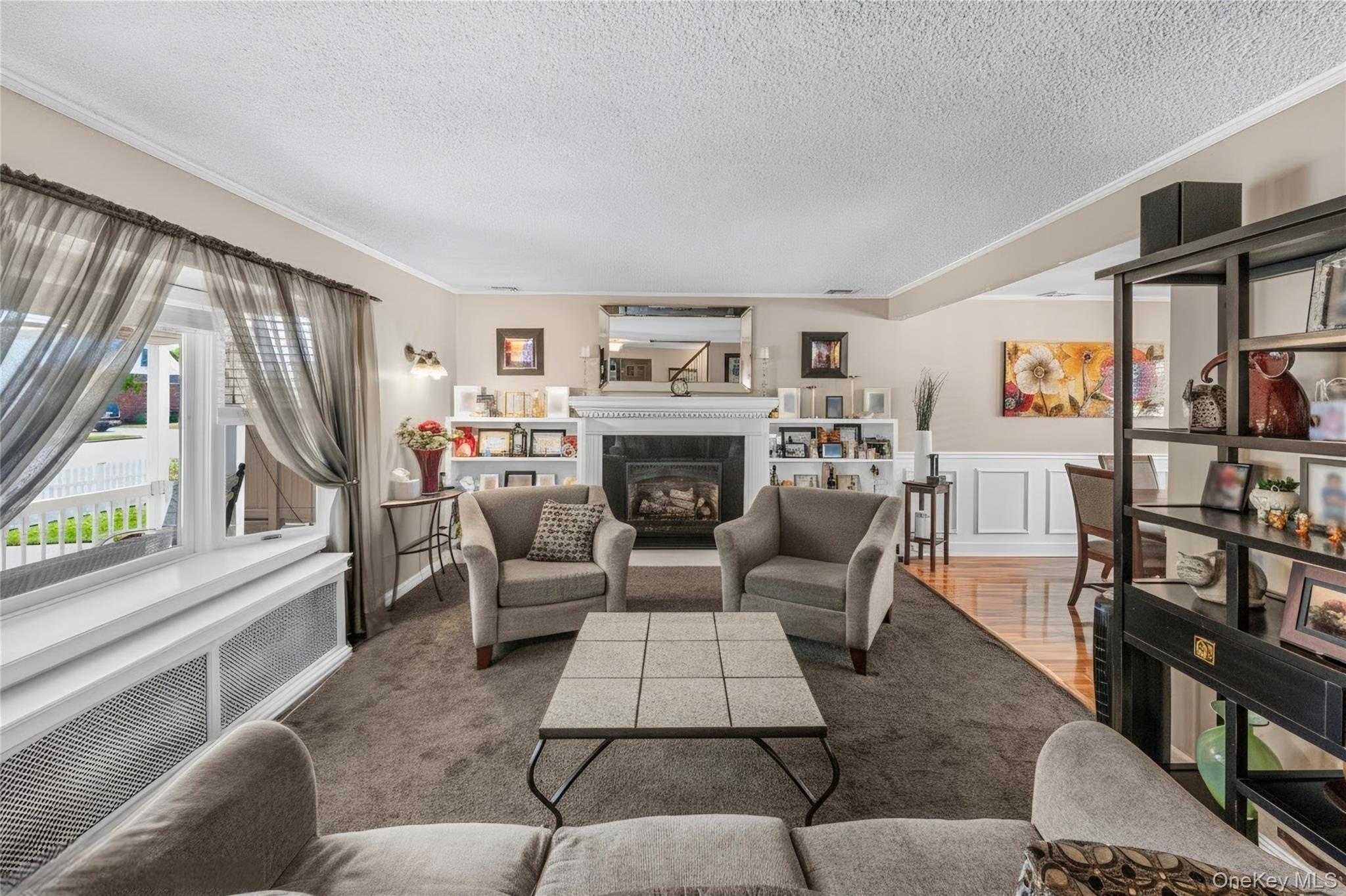 4th image of 87-17 157Th Ave, New York, NY 11414 | MLS# 1029234