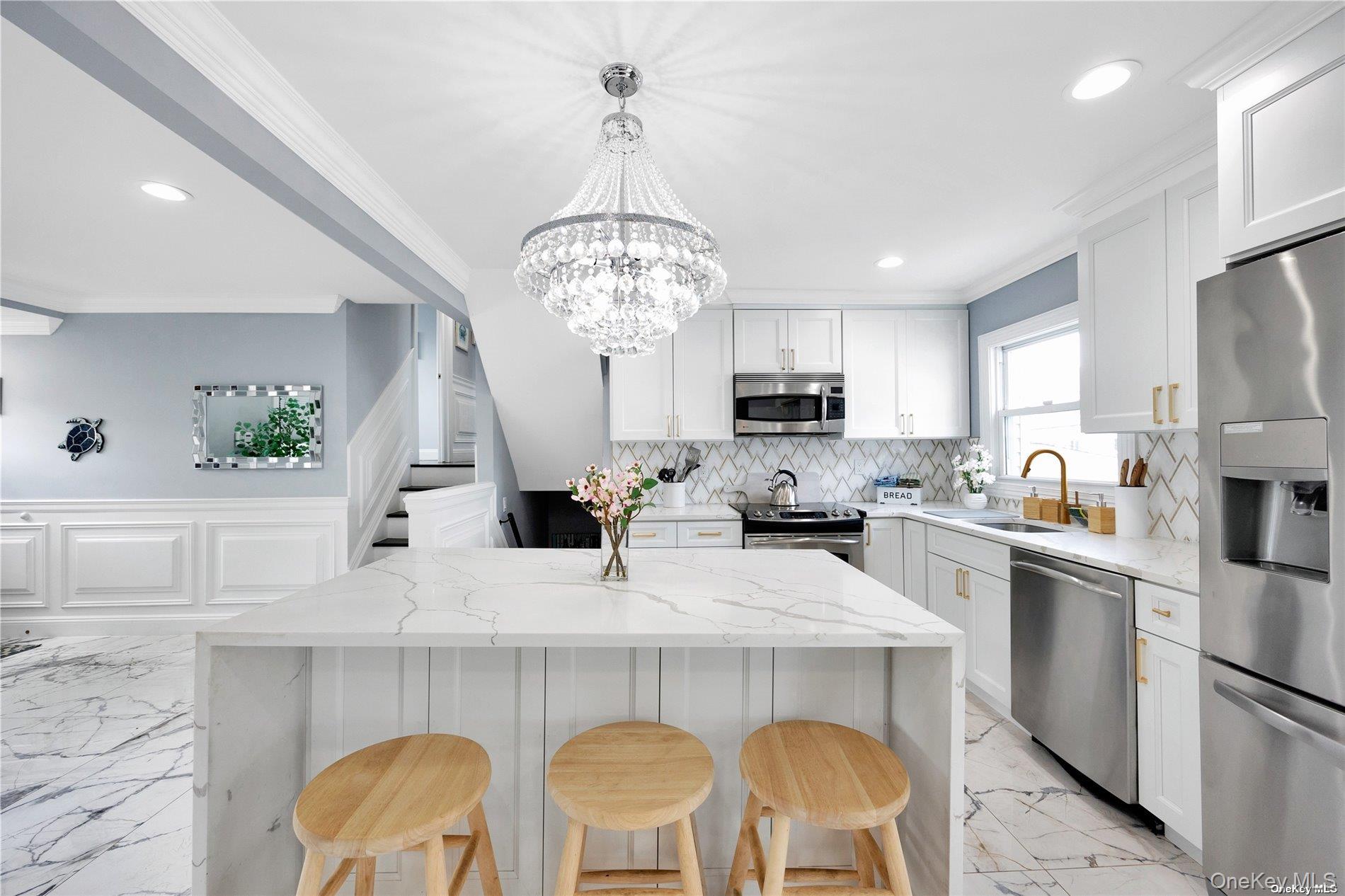 3rd image of 81 Branes St, Long Beach, NY 11561 | MLS# 1029236