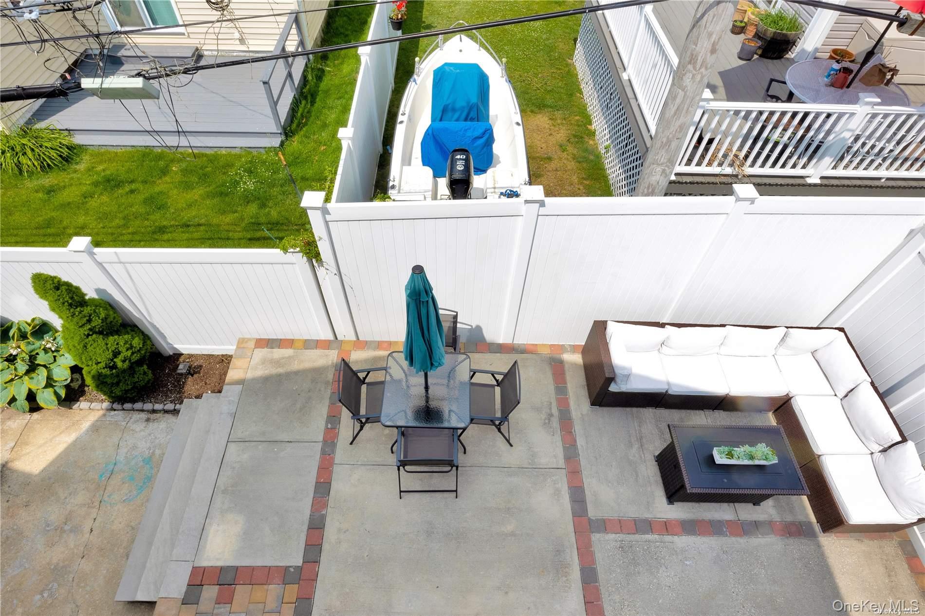21st image of 81 Branes St, Long Beach, NY 11561 | MLS# 1029236