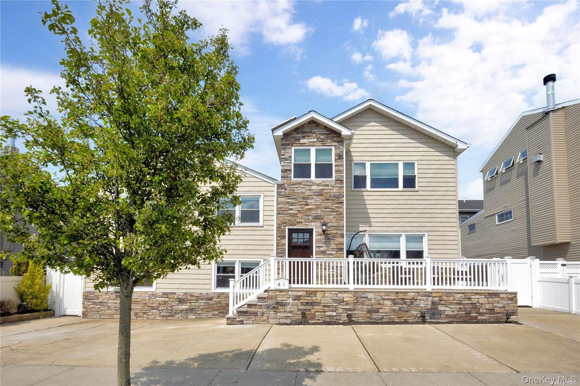 1st image of 81 Branes St, Long Beach, NY 11561 | MLS# 1029236