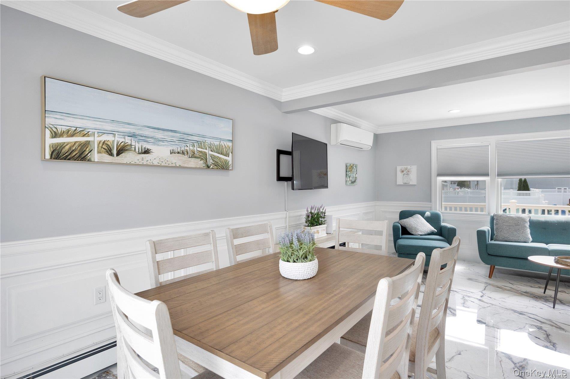5th image of 81 Branes St, Long Beach, NY 11561 | MLS# 1029236