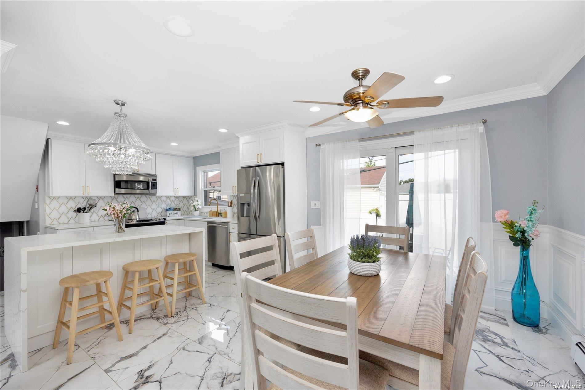 4th image of 81 Branes St, Long Beach, NY 11561 | MLS# 1029236