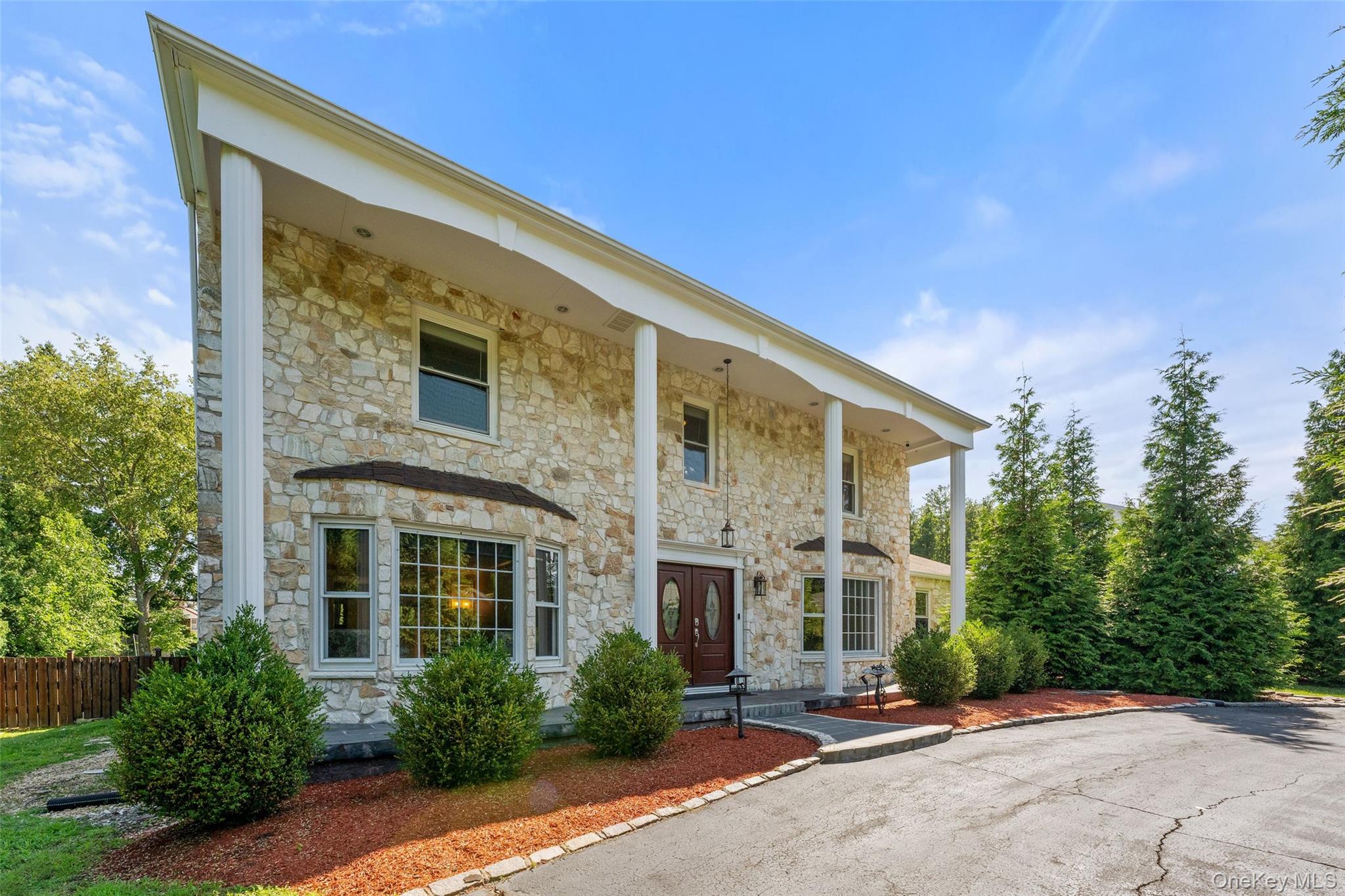 2nd image of 3 Tor Ter, New City, NY 10956 | MLS# 1029240