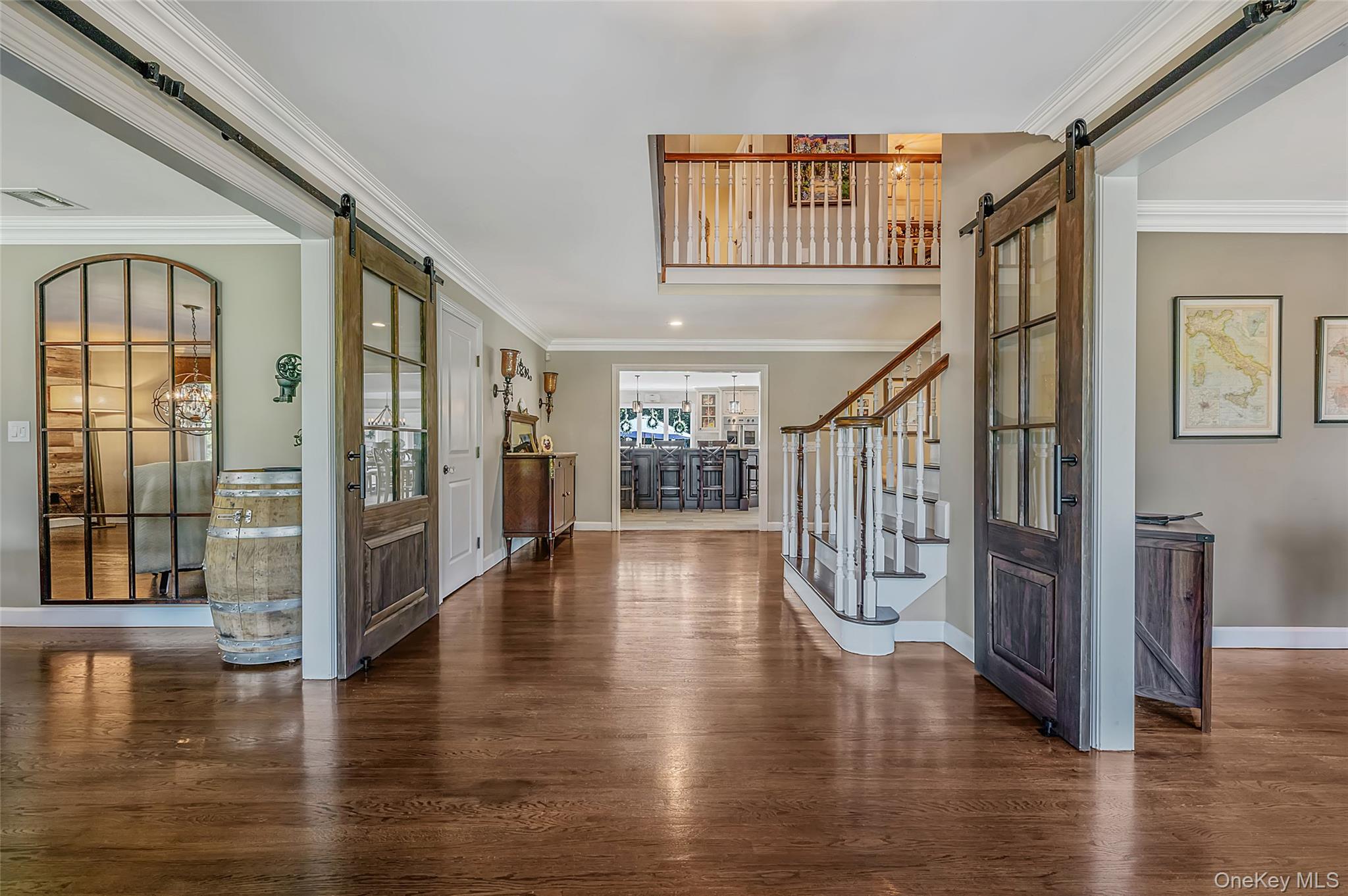 4th image of 23 Steers Ave, Huntington, NY 11768 | MLS# 1029245