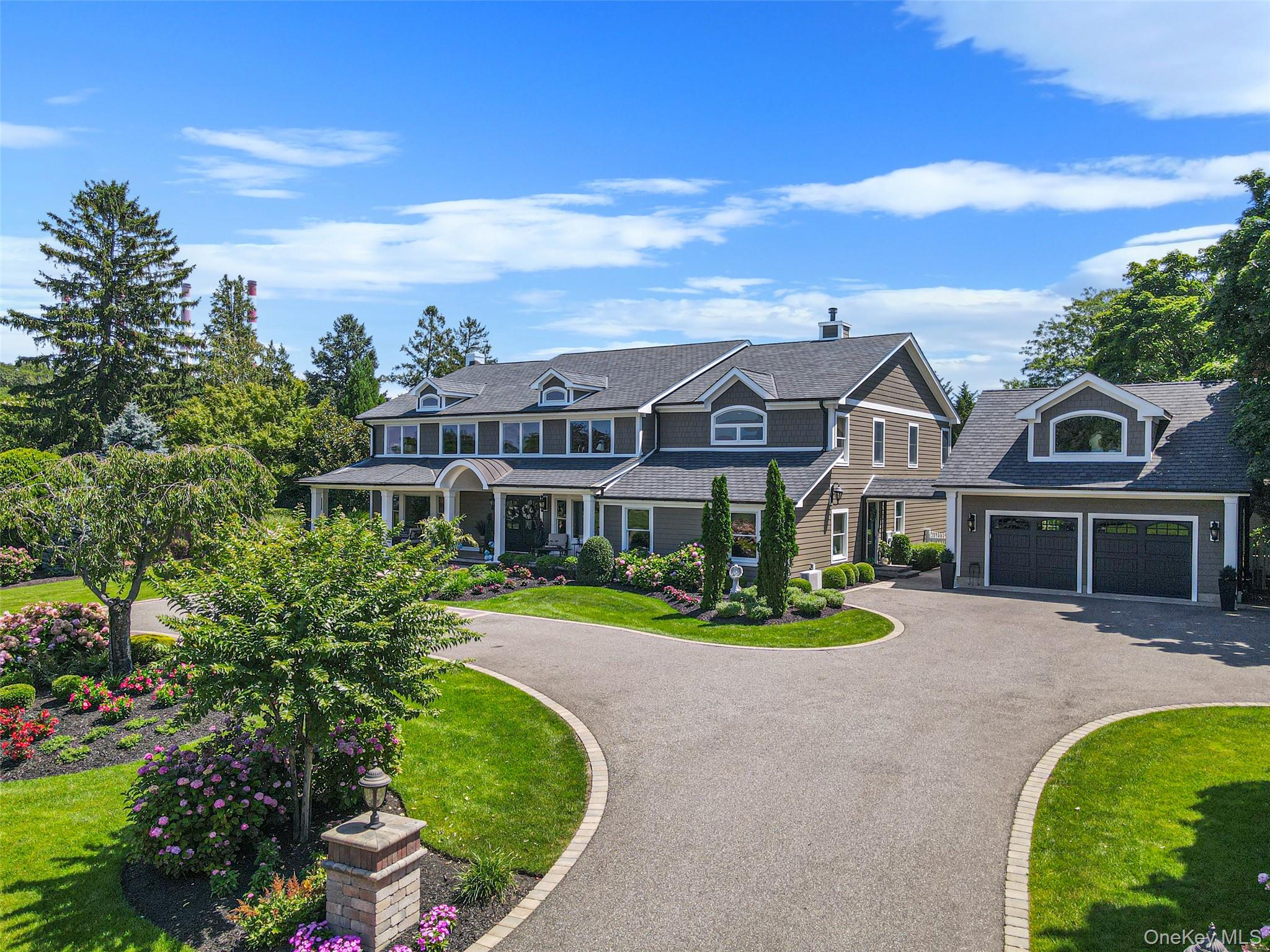 50th image of 23 Steers Ave, Huntington, NY 11768 | MLS# 1029245