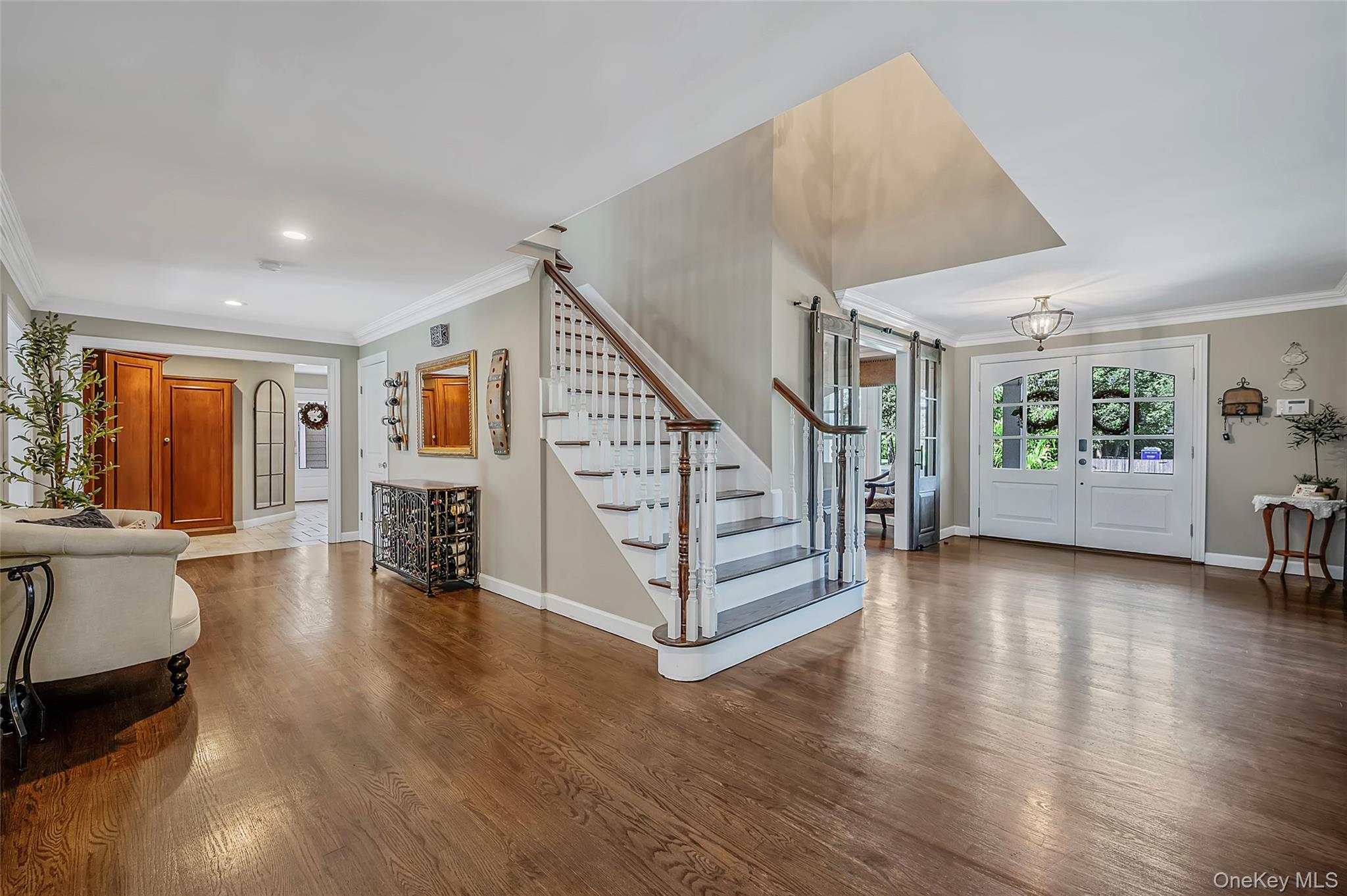 5th image of 23 Steers Ave, Huntington, NY 11768 | MLS# 1029245