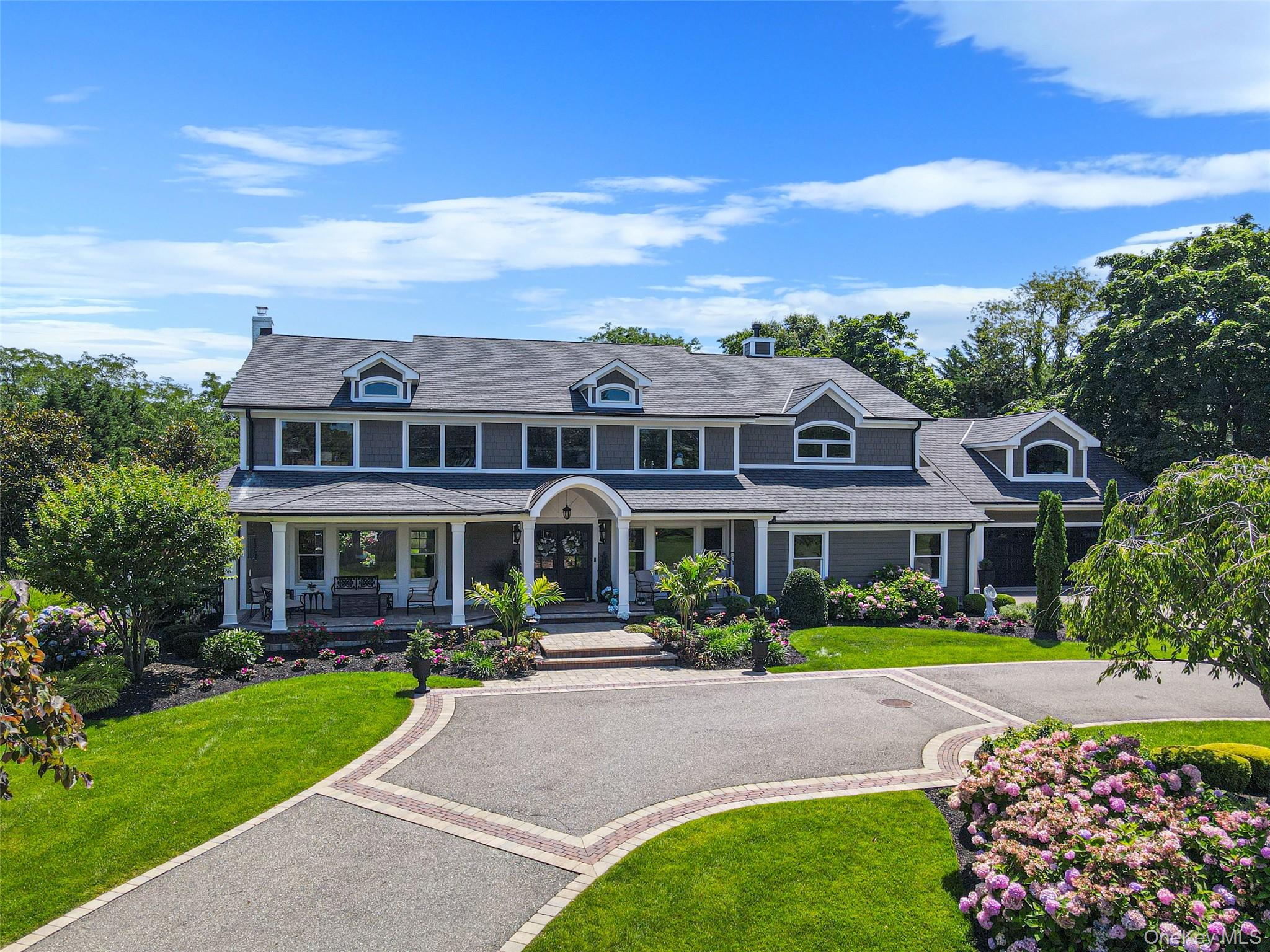 1st image of 23 Steers Ave, Huntington, NY 11768 | MLS# 1029245