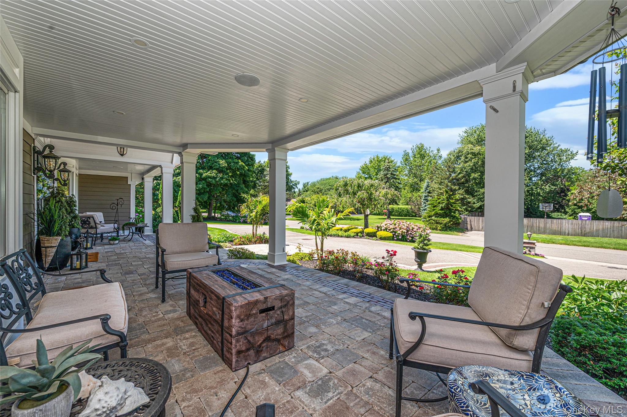 3rd image of 23 Steers Ave, Huntington, NY 11768 | MLS# 1029245