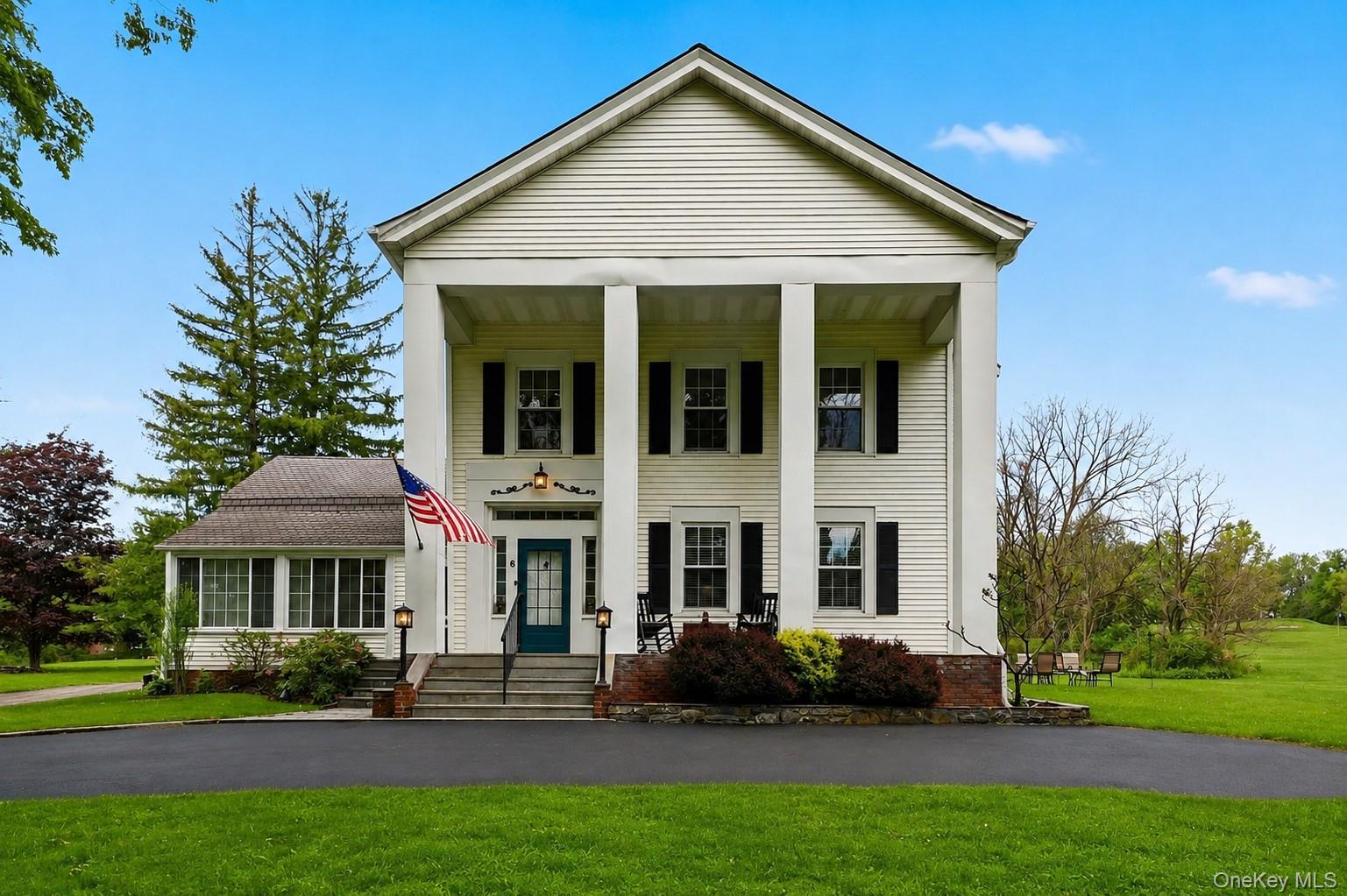 1st image of 6 Country Club Rd, East Fishkill, NY 12533 | MLS# 1029249