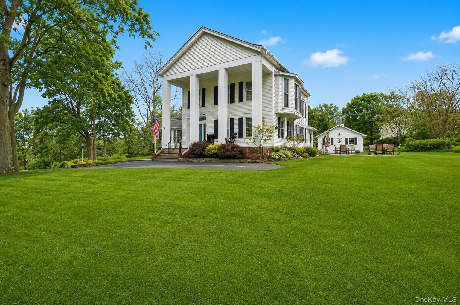 2nd image of 6 Country Club Rd, East Fishkill, NY 12533 | MLS# 1029249