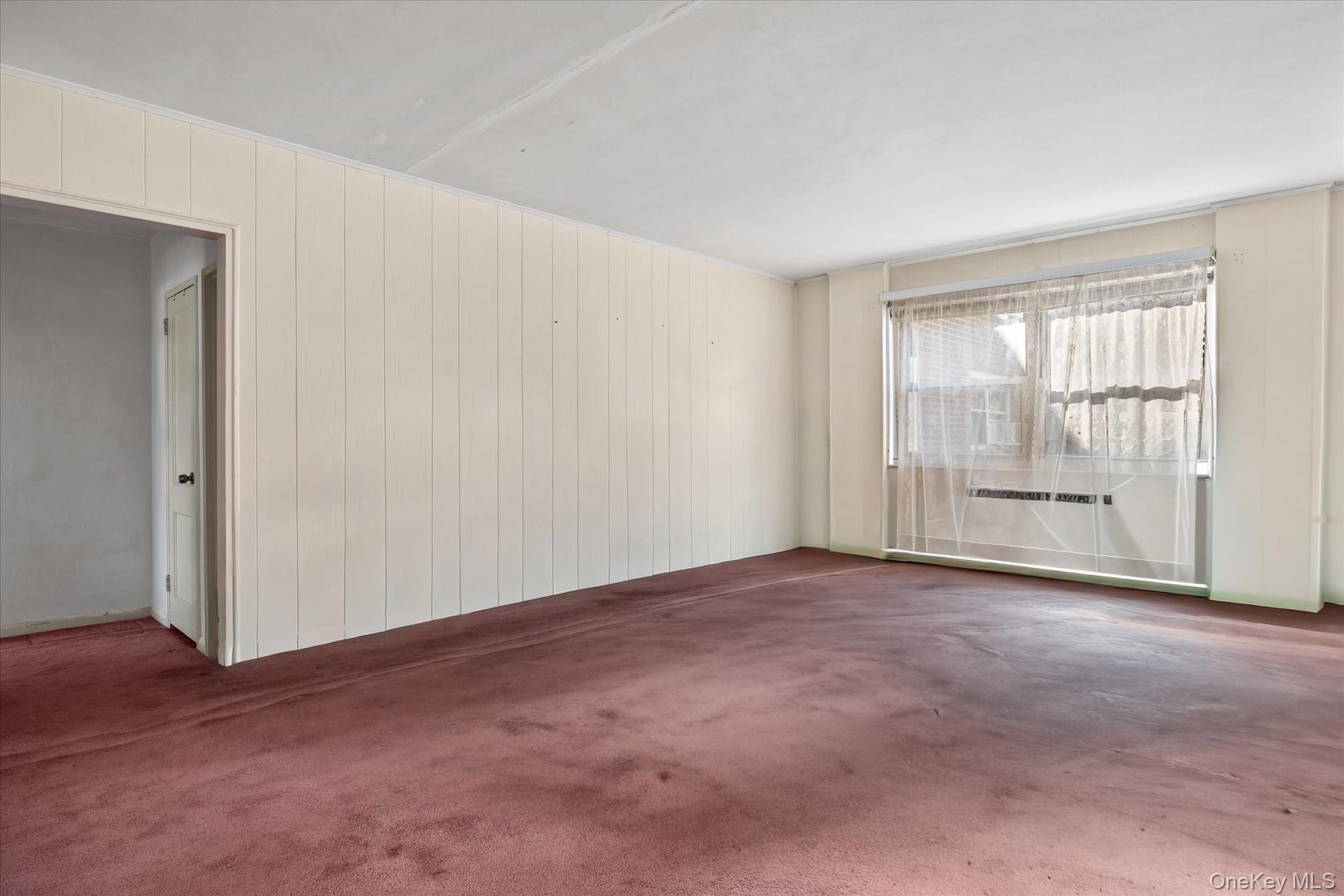 4th image of 89-20 155th Ave, New York, NY 11414