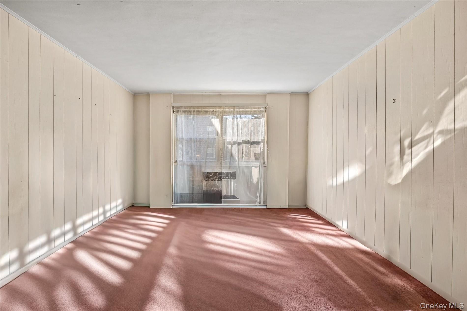 3rd image of 89-20 155th Ave, New York, NY 11414
