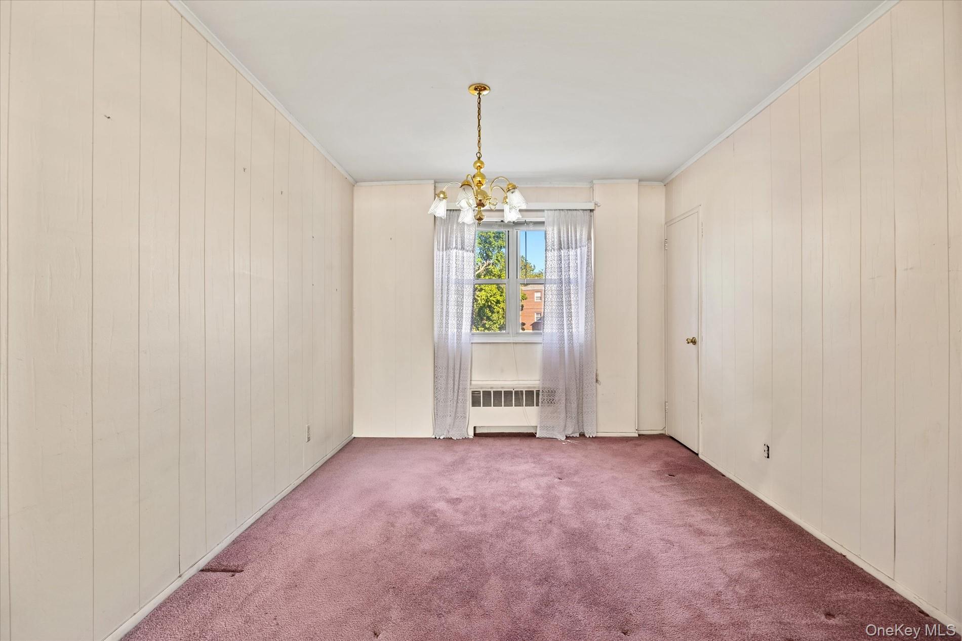 5th image of 89-20 155th Ave, New York, NY 11414