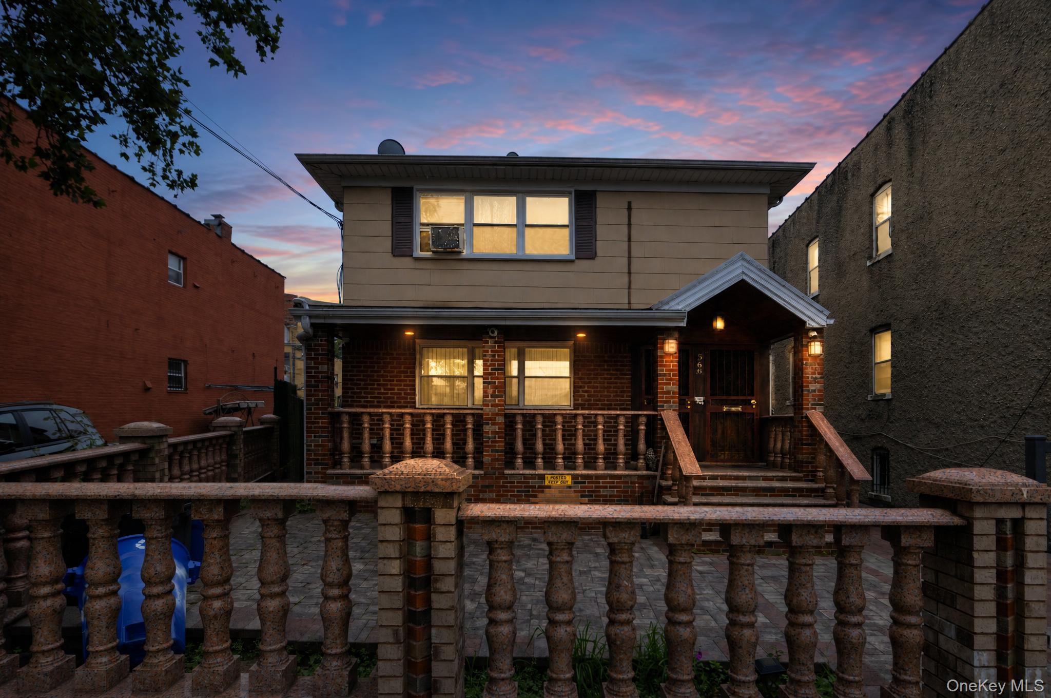 25th image of 568 Autumn Ave, Brooklyn, NY 11208 | MLS# 1029252