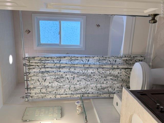 23rd image of 20 Avenue C, Orangetown, NY 10983 | MLS# 1029253
