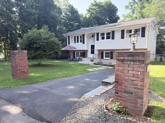 2nd image of 20 Avenue C, Orangetown, NY 10983 | MLS# 1029253