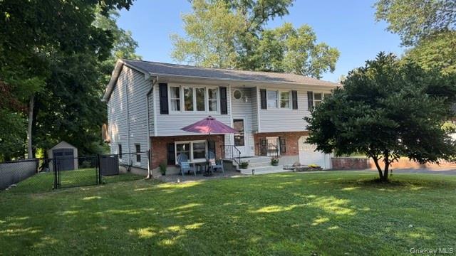 1st image of 20 Avenue C, Orangetown, NY 10983 | MLS# 1029253