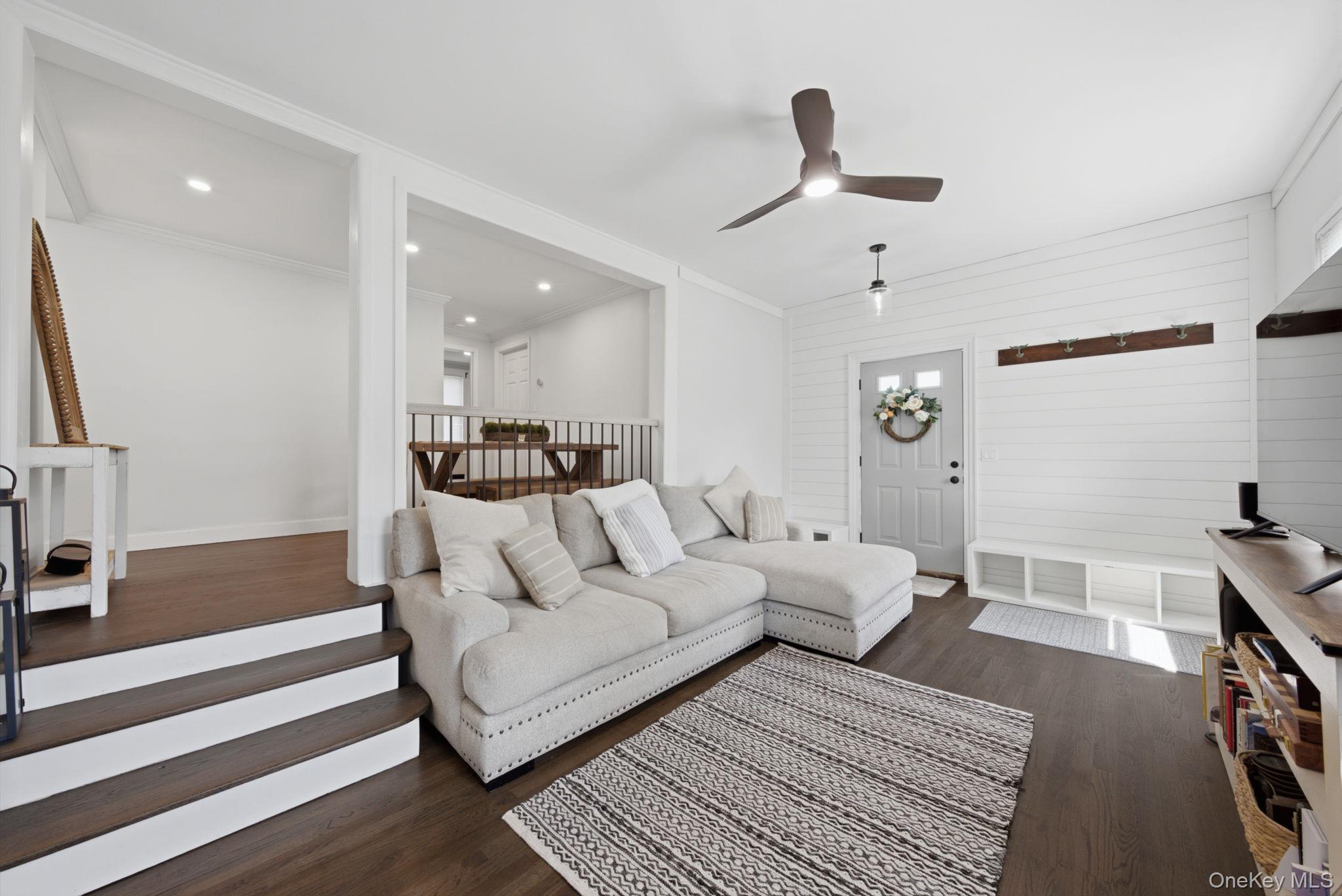 5th image of 26 Sawyer Ave, West Babylon, NY 11704 | MLS# 1029255