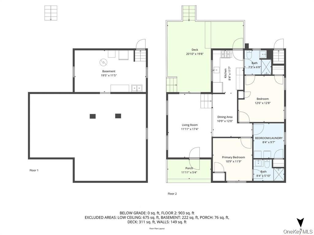 27th image of 26 Sawyer Ave, West Babylon, NY 11704 | MLS# 1029255