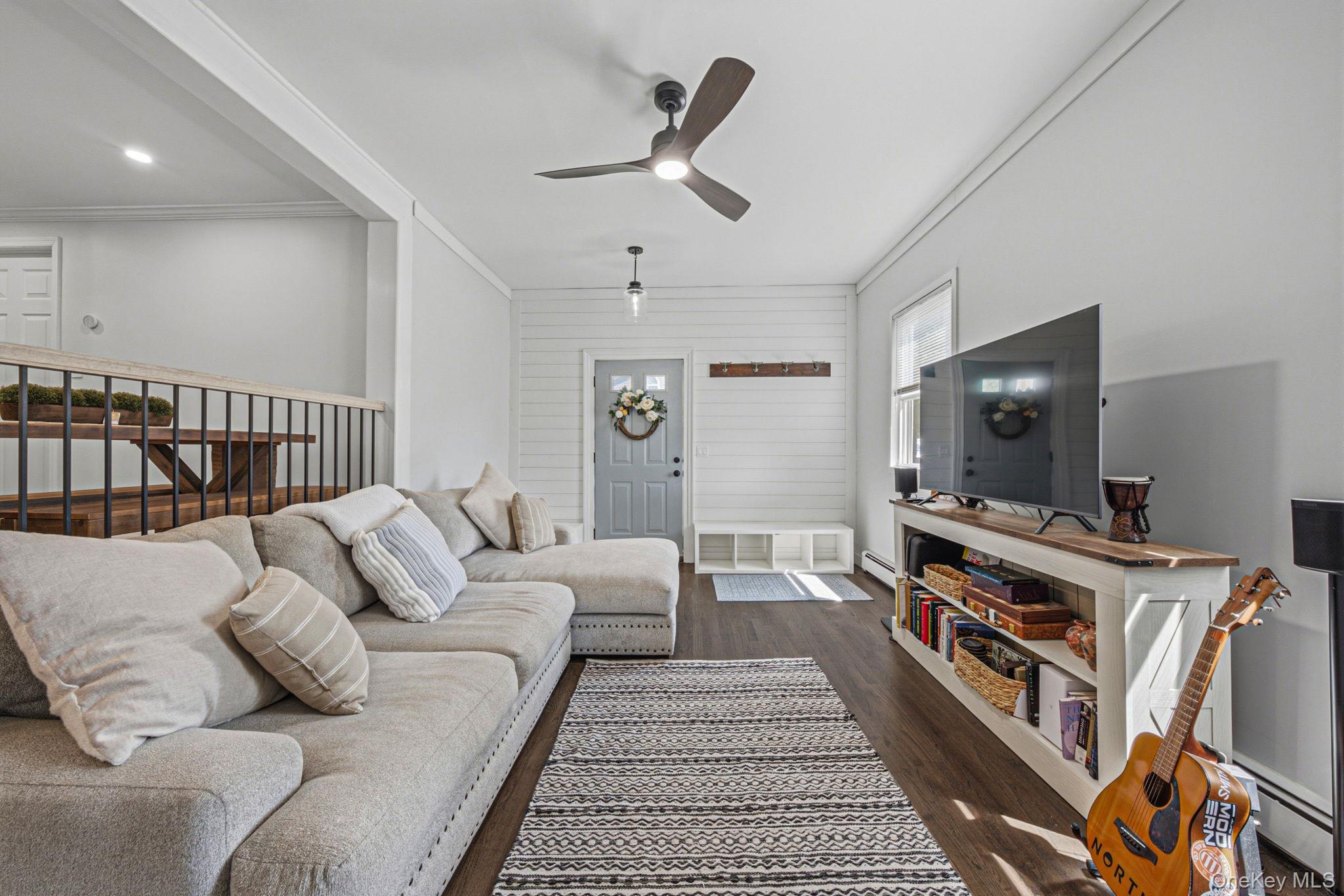 4th image of 26 Sawyer Ave, West Babylon, NY 11704 | MLS# 1029255