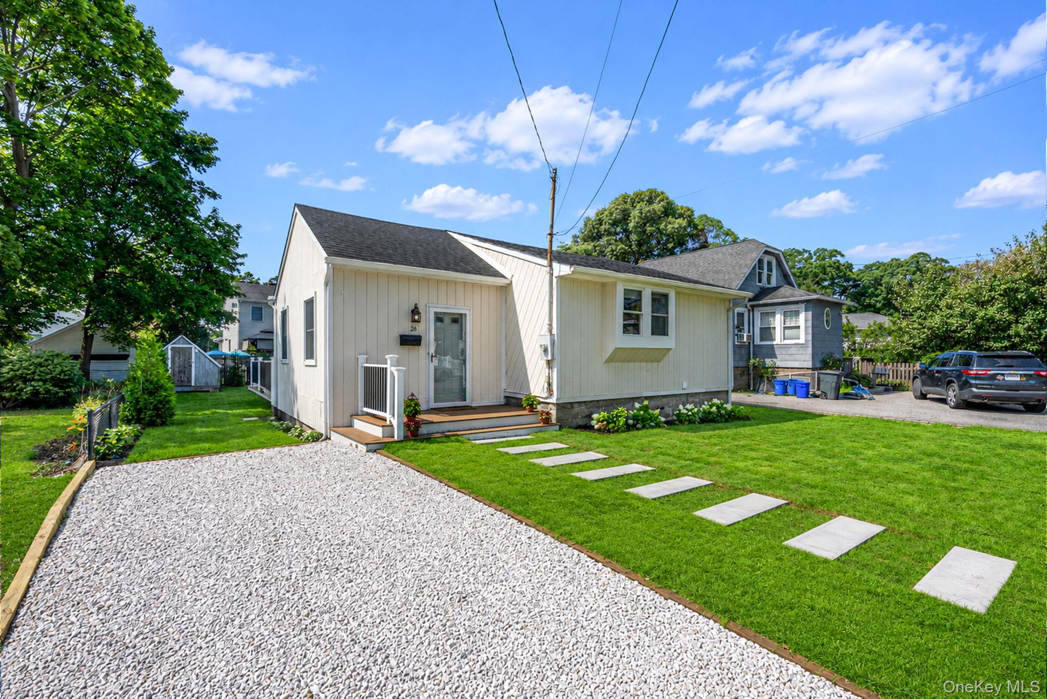 2nd image of 26 Sawyer Ave, West Babylon, NY 11704 | MLS# 1029255