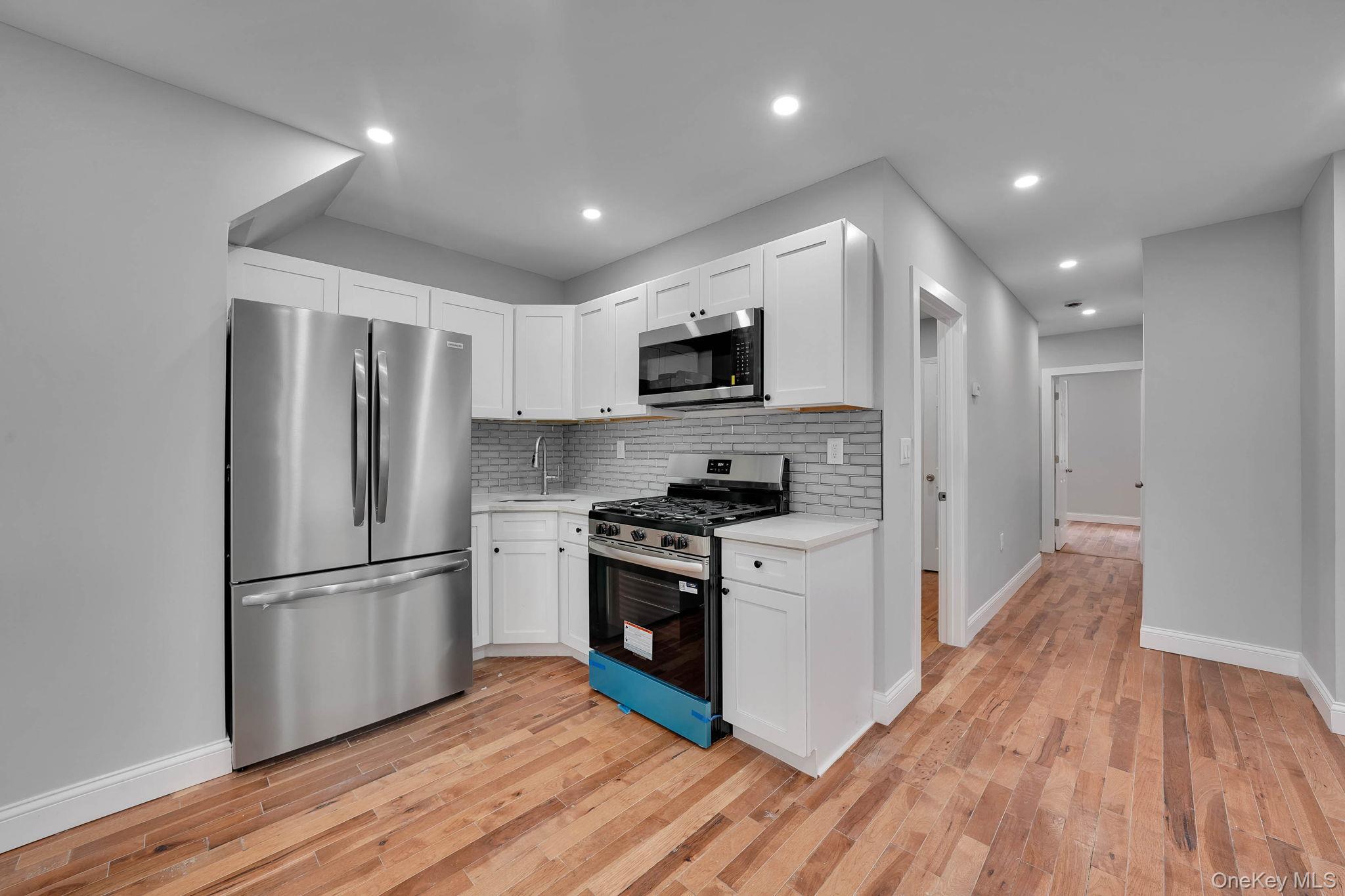 5th image of 9217 92Nd St, New York, NY 11421 | MLS# 1029257