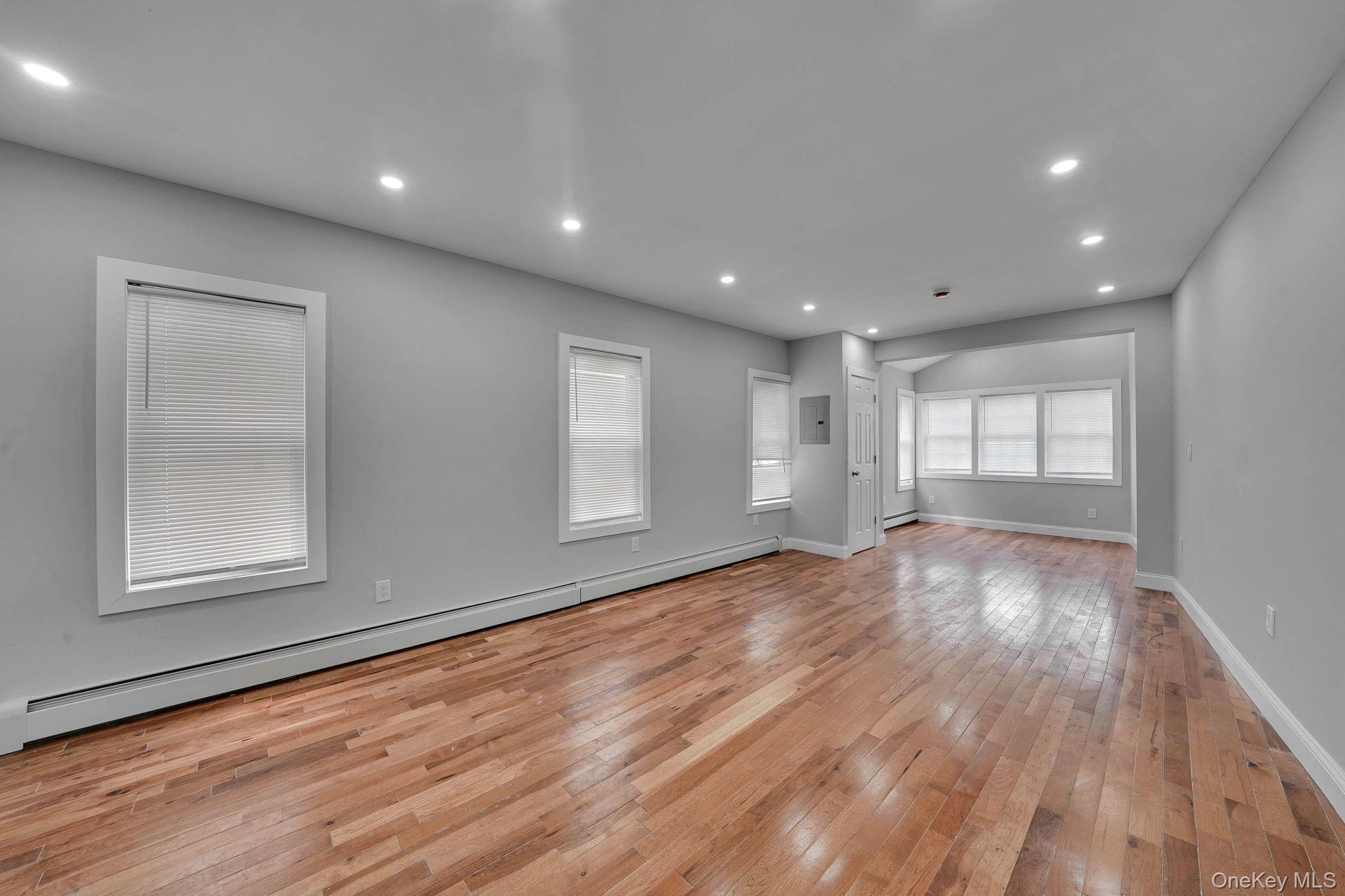 3rd image of 9217 92Nd St, New York, NY 11421 | MLS# 1029257