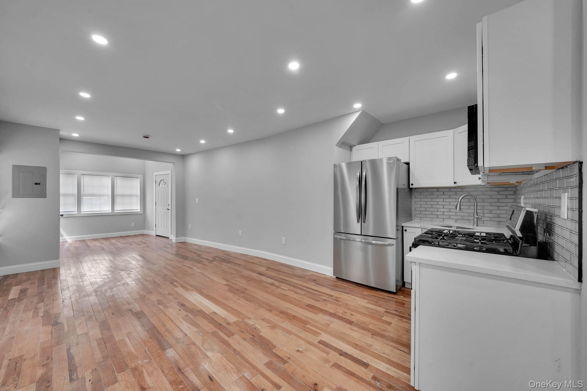 4th image of 9217 92Nd St, New York, NY 11421 | MLS# 1029257