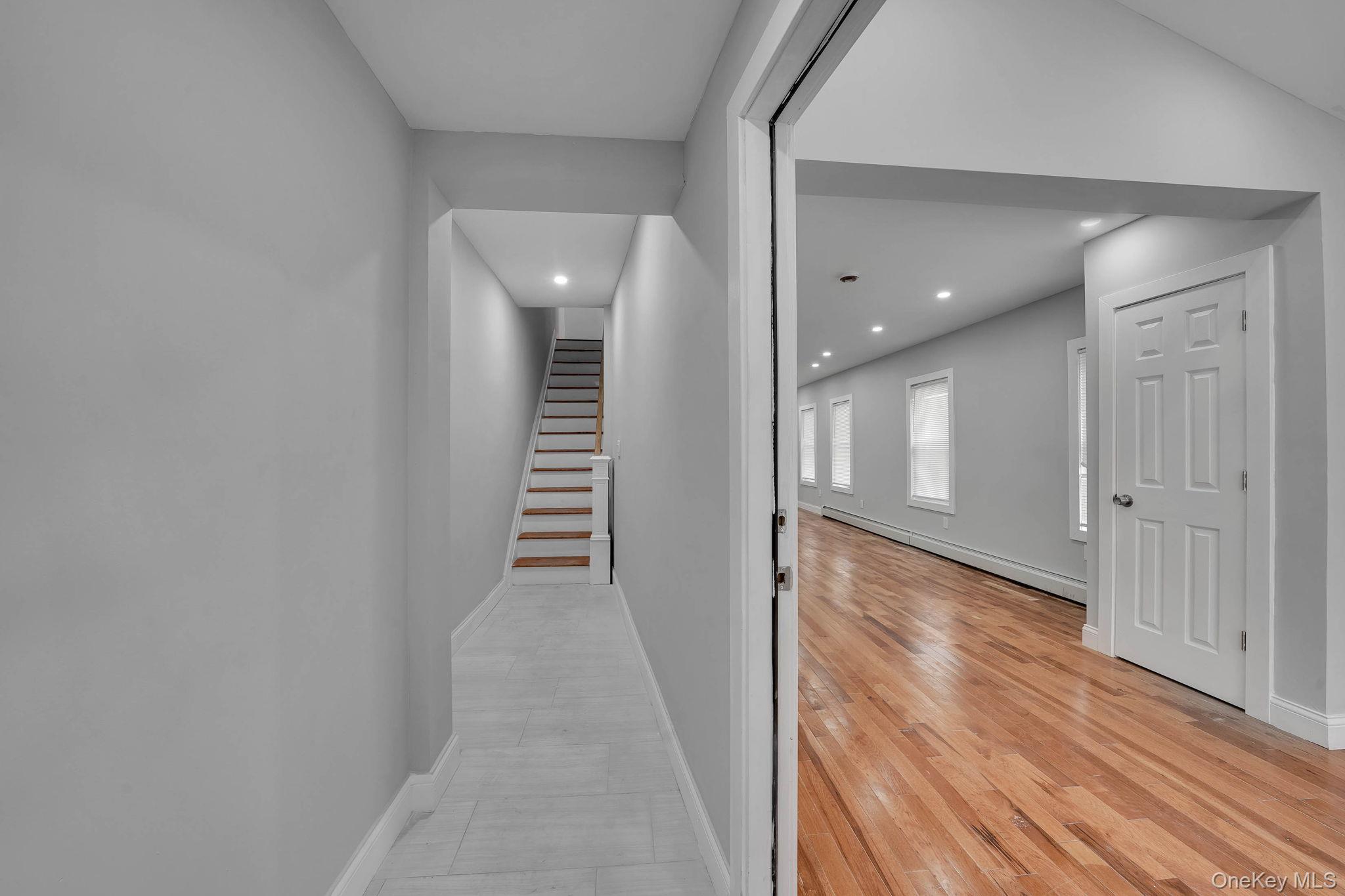 2nd image of 9217 92nd St, New York, NY 11421 | MLS# 1029257