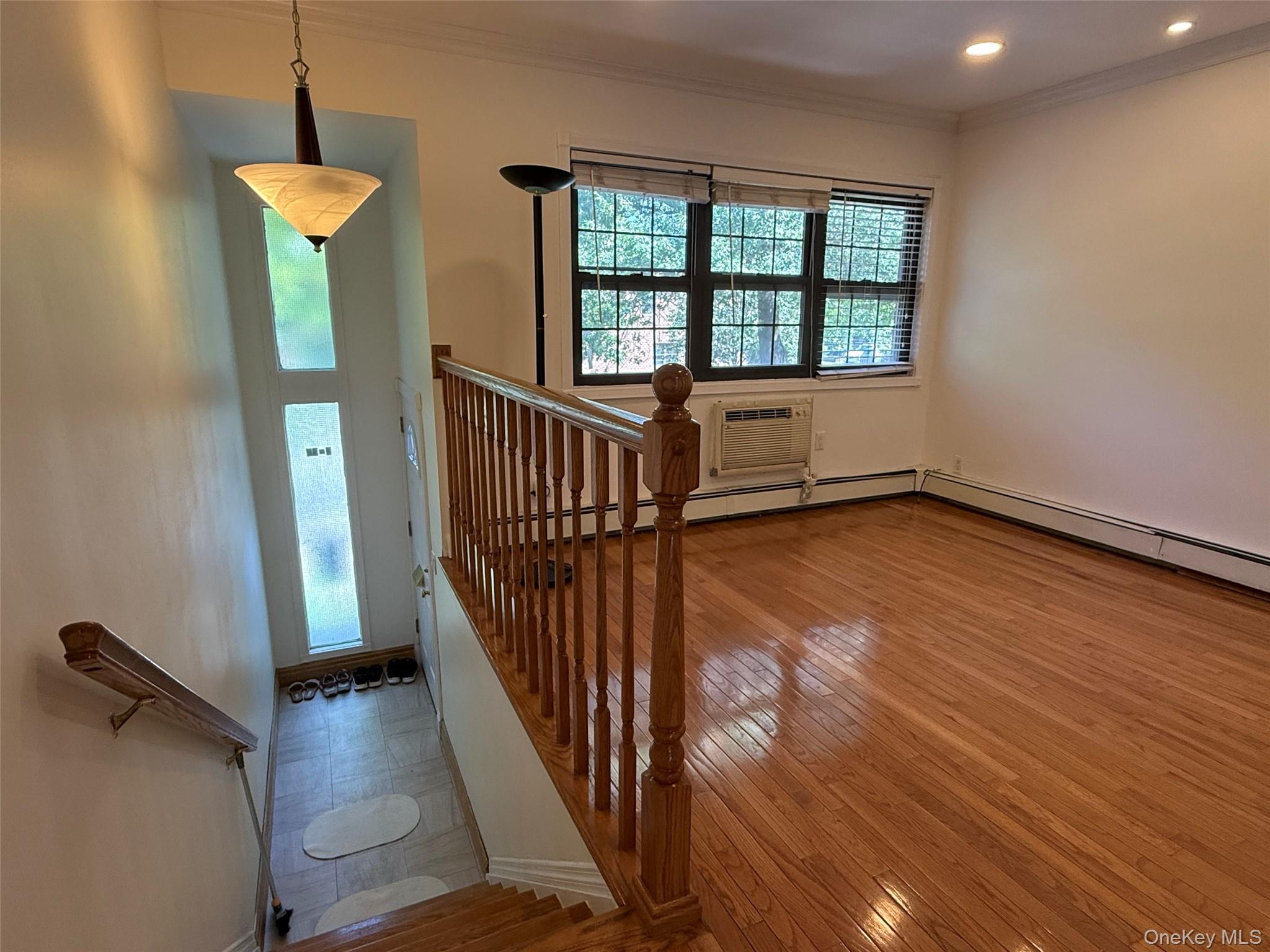 2nd image of 316 121st St #72A, New York, NY 11356 | MLS# 1029260