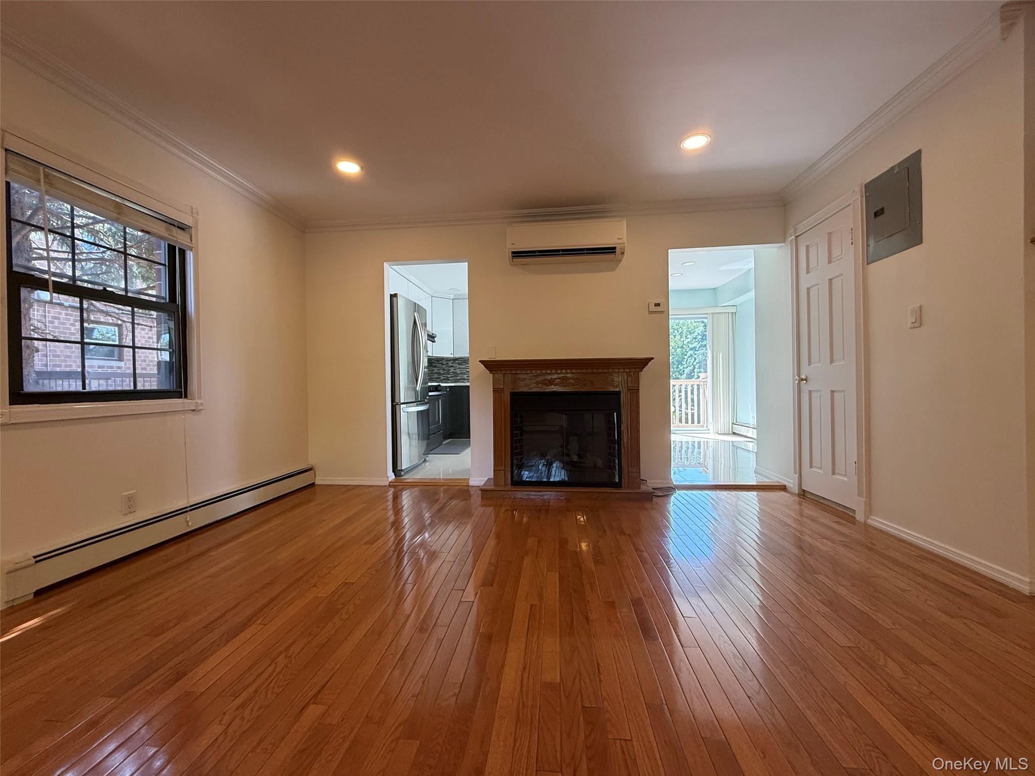 5th image of 316 121St St #72A, New York, NY 11356 | MLS# 1029260