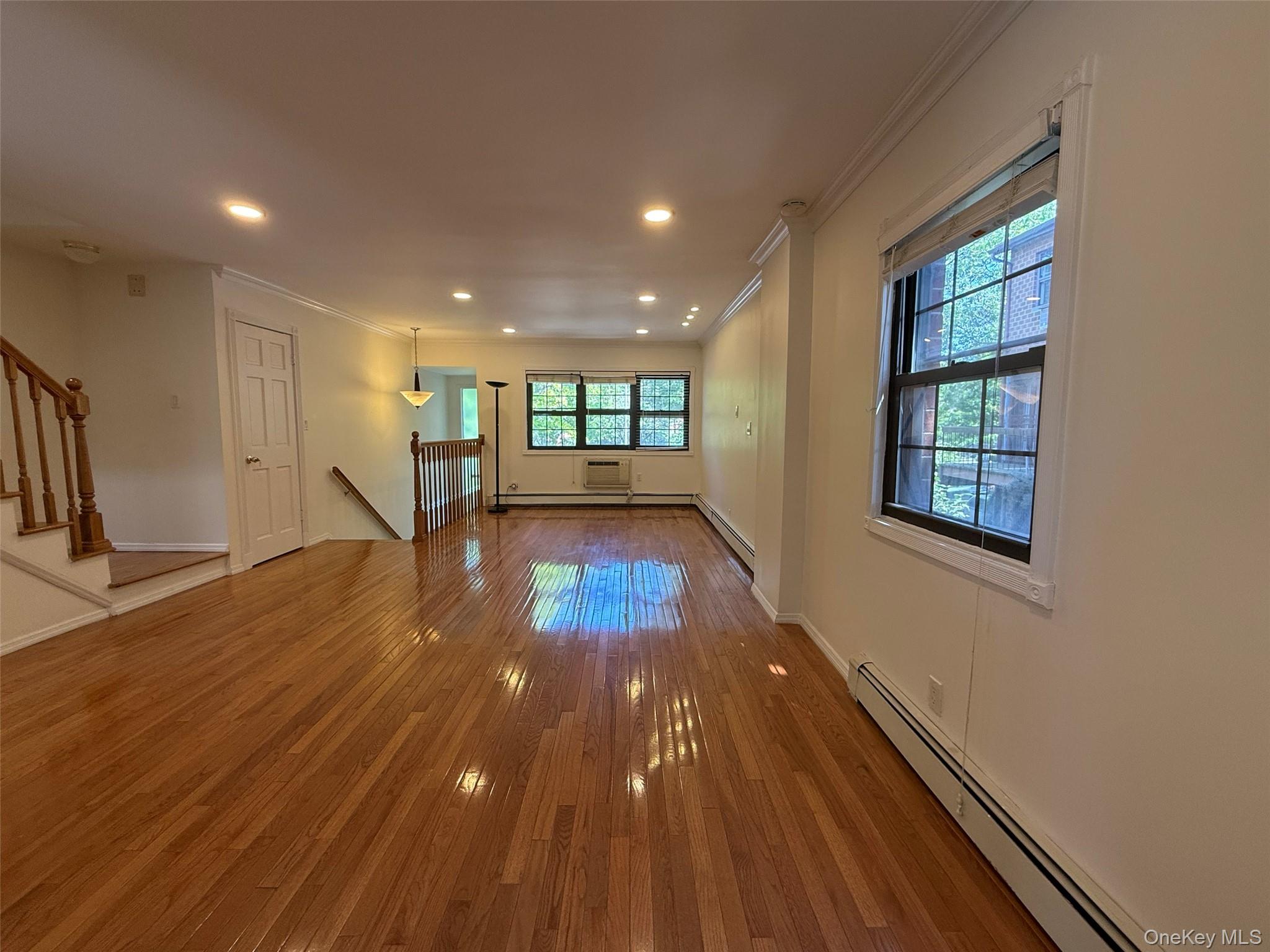 3rd image of 316 121St St #72A, New York, NY 11356 | MLS# 1029260