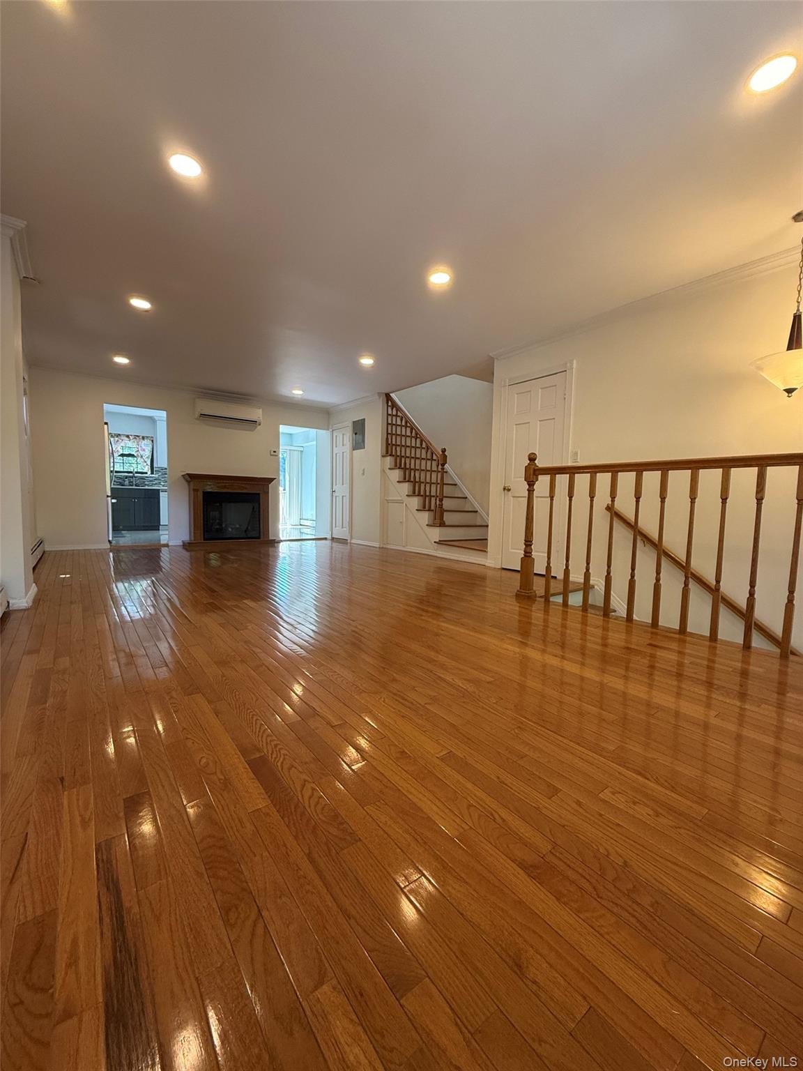 4th image of 316 121St St #72A, New York, NY 11356 | MLS# 1029260