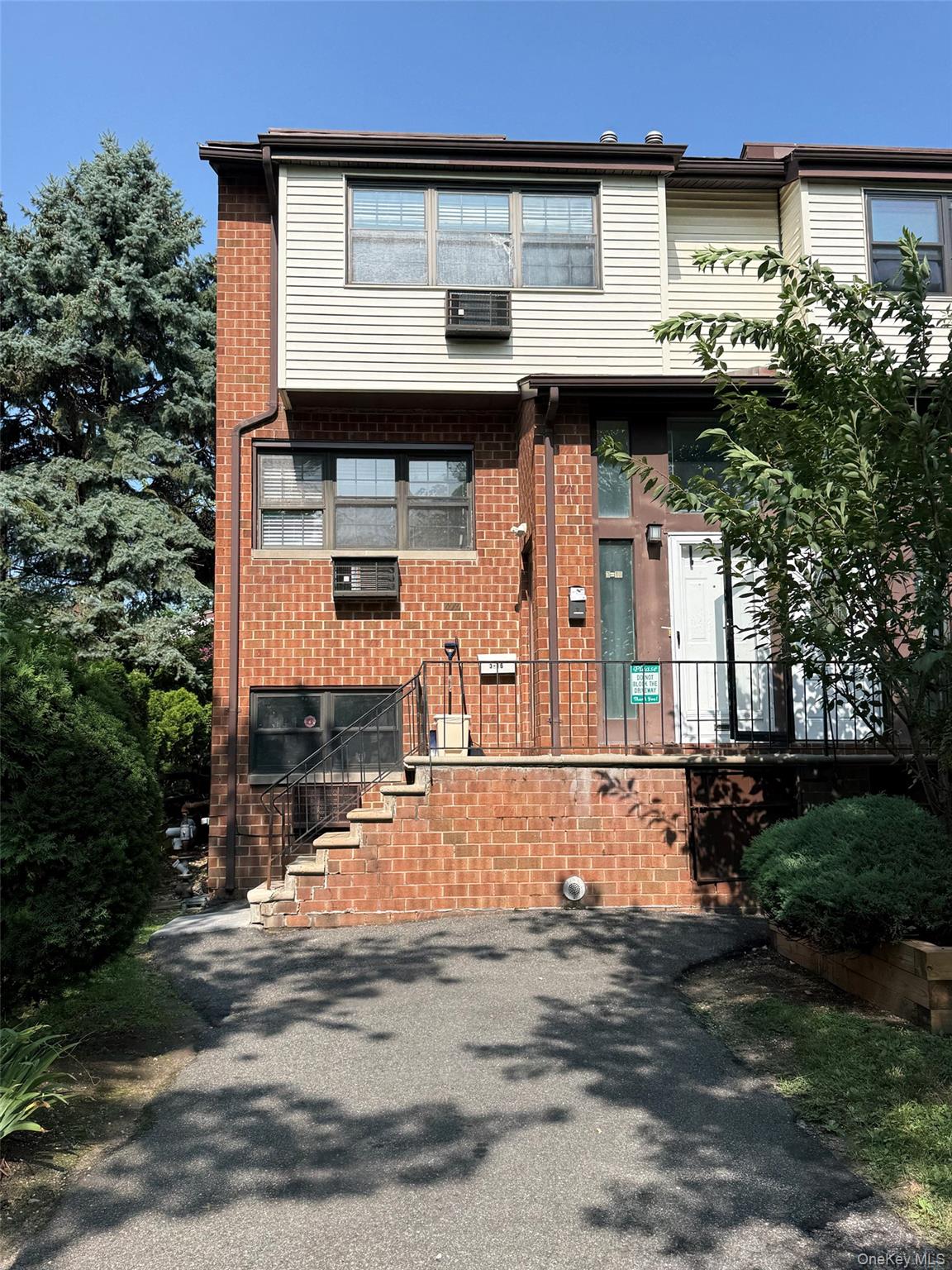 1st image of 316 121st St #72A, New York, NY 11356 | MLS# 1029260