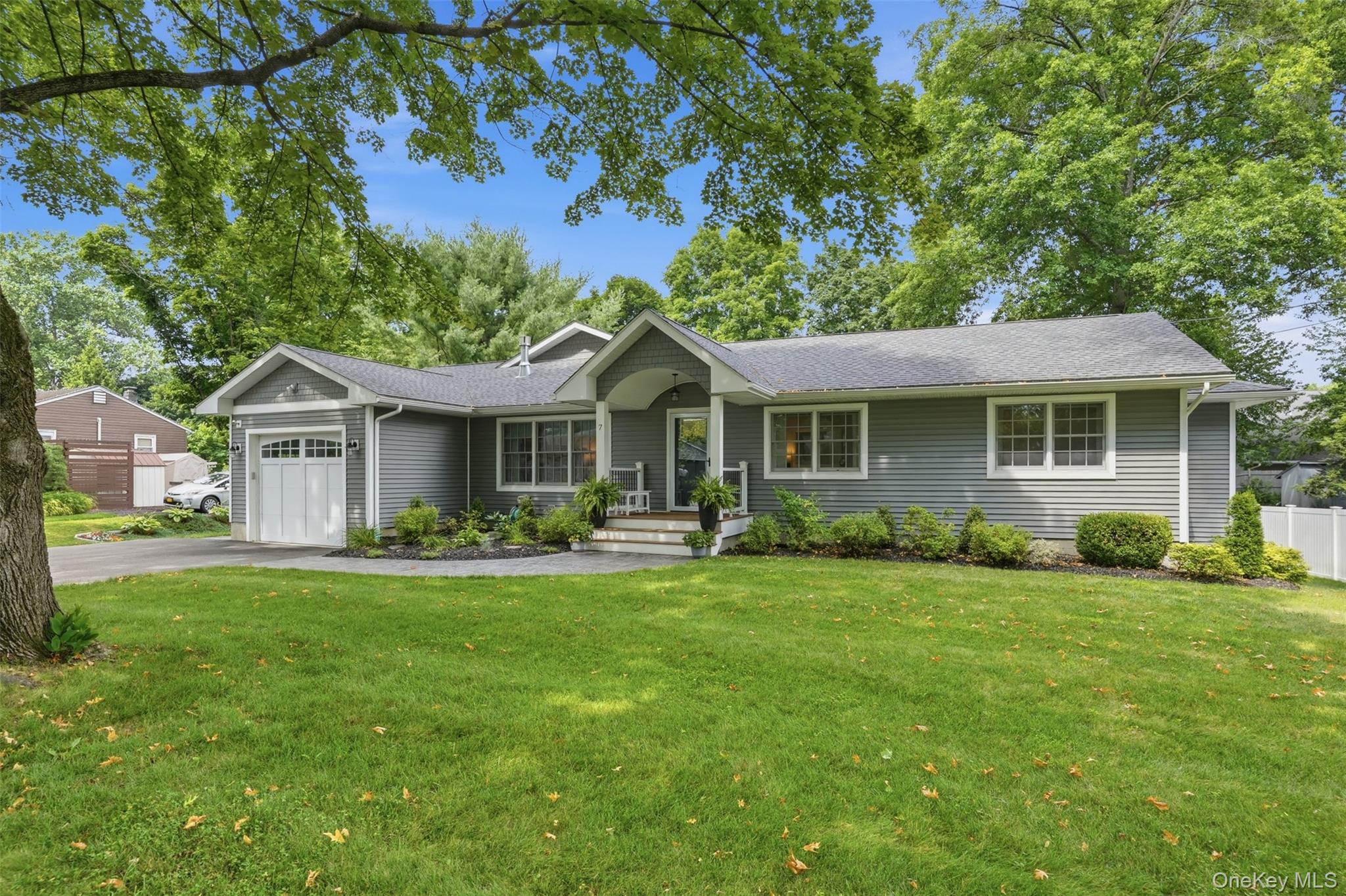 38th image of 7 Cramer Rd, Rhinebeck, NY 12572 | MLS# 1029262