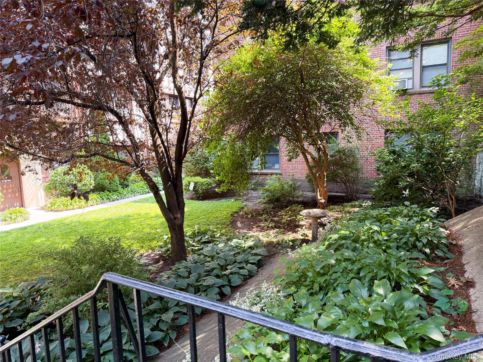 31st image of 5 Greenridge Ave #B4, White Plains, NY 10605 | MLS# 1029263