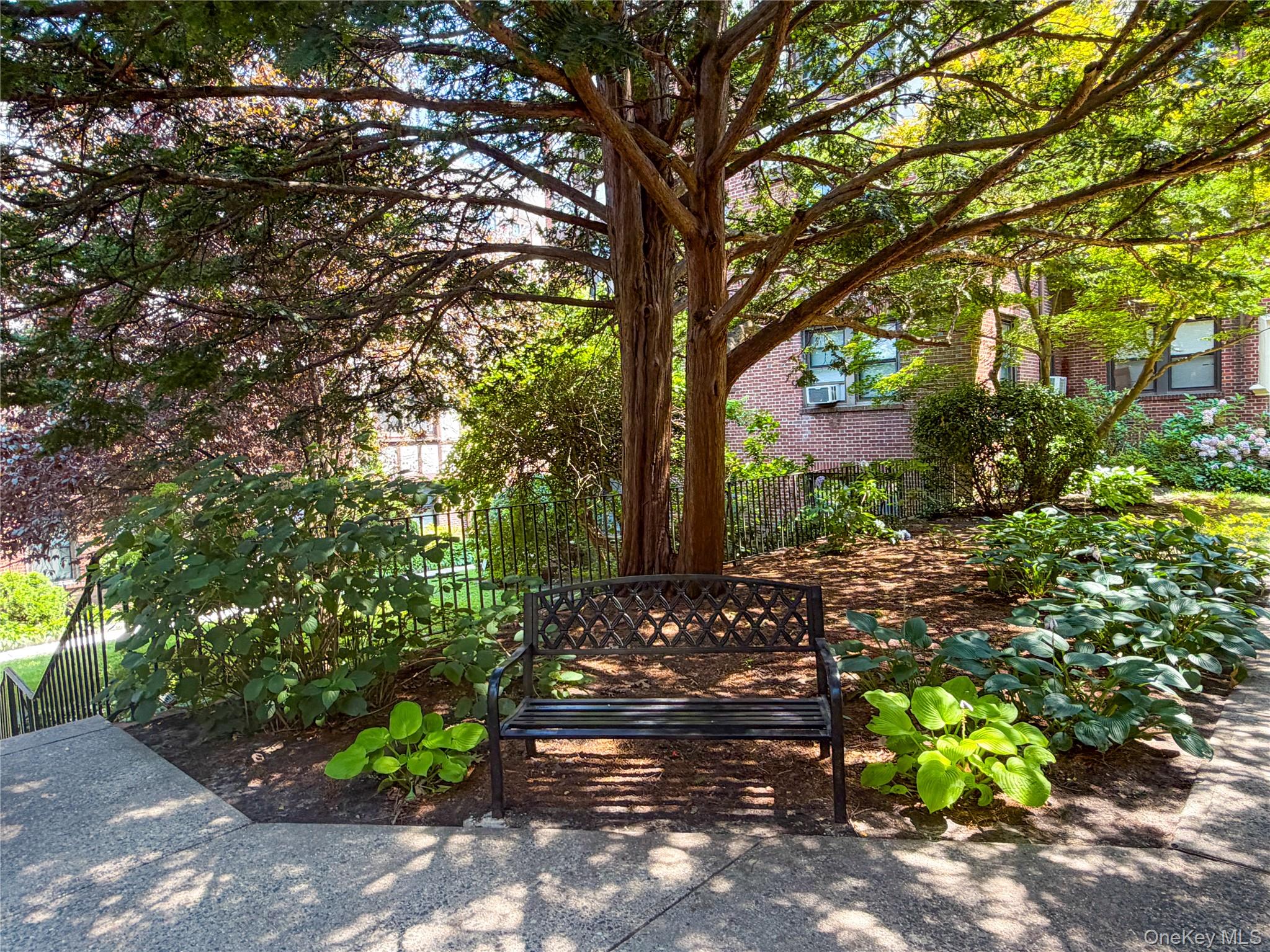 3rd image of 5 Greenridge Ave #B4, White Plains, NY 10605 | MLS# 1029263