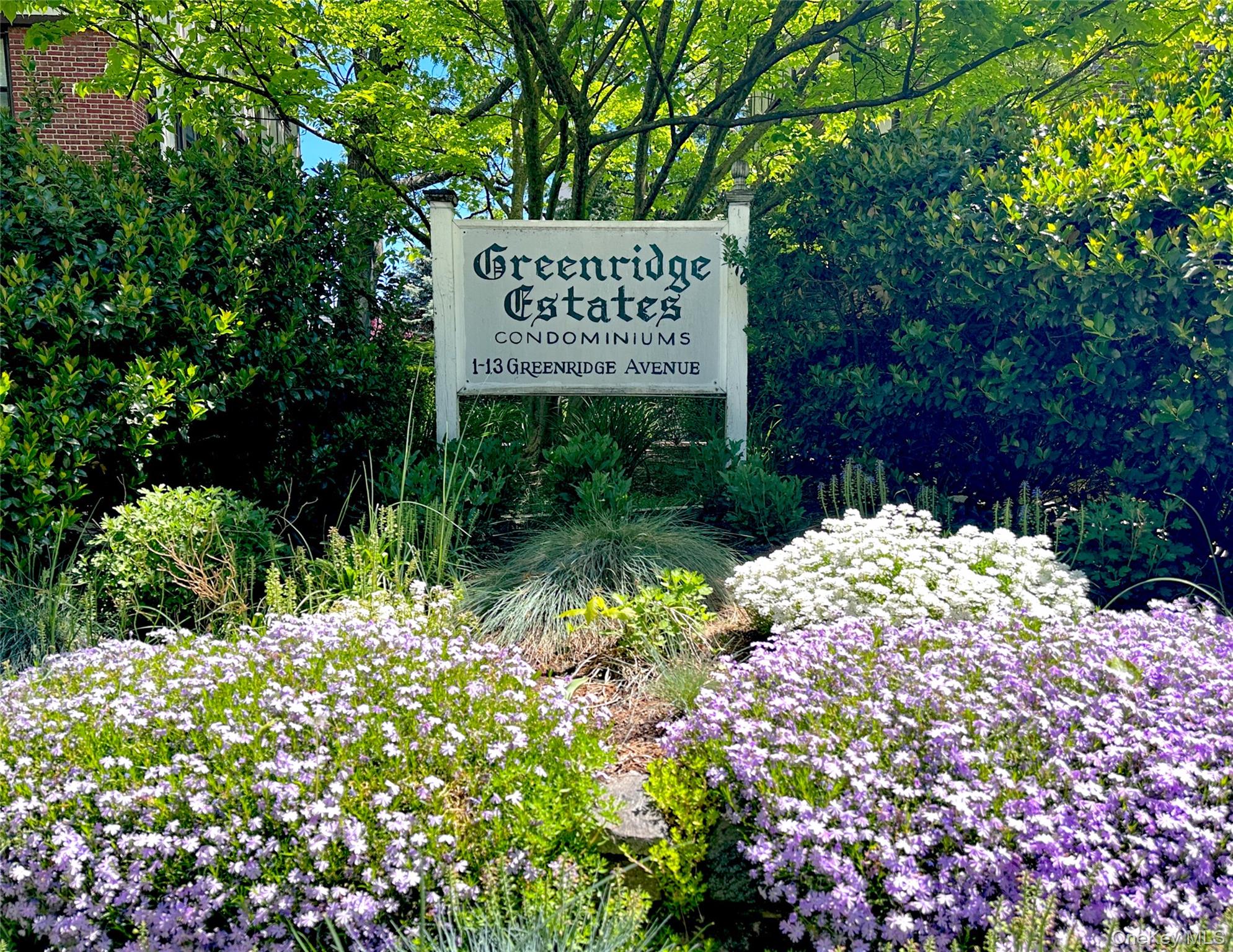 1st image of 5 Greenridge Ave #B4, White Plains, NY 10605 | MLS# 1029263