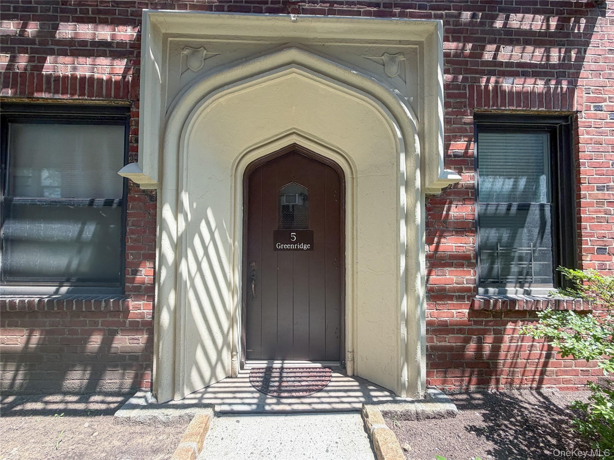 5th image of 5 Greenridge Ave #B4, White Plains, NY 10605 | MLS# 1029263