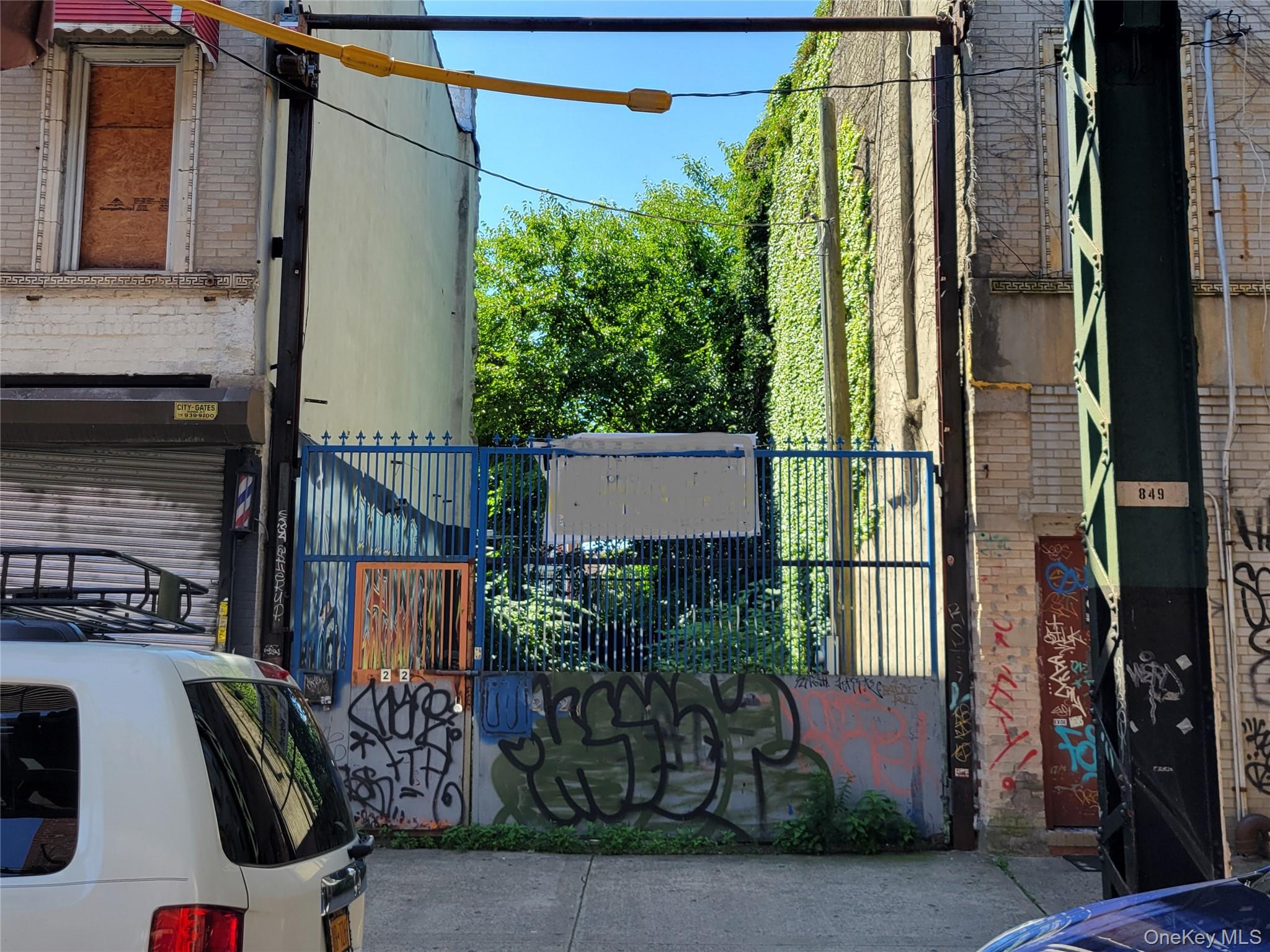 1st image of 2828 Fulton St, Brooklyn, NY 11207 | MLS# 1029266