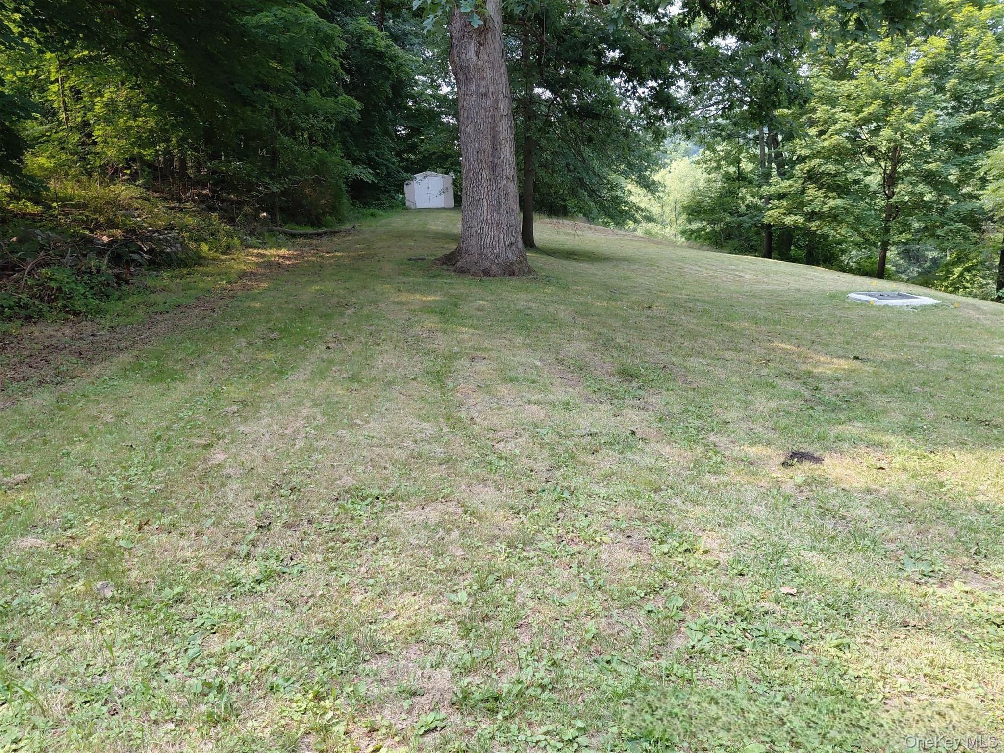 23rd image of 106 Mill St, Cornwall, NY 12518 | MLS# 1029269