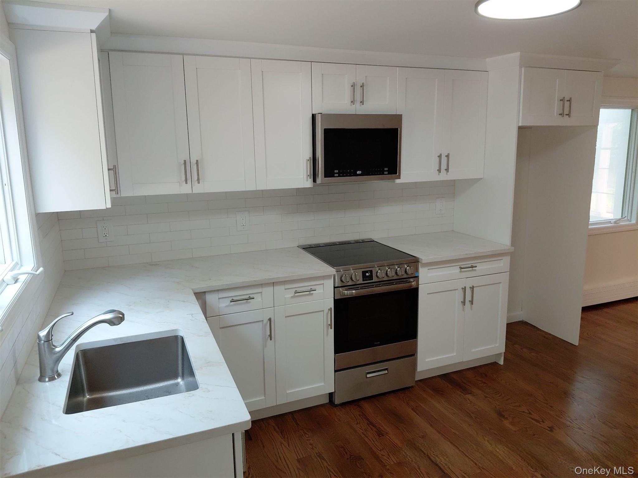5th image of 106 Mill St, Cornwall, NY 12518 | MLS# 1029269
